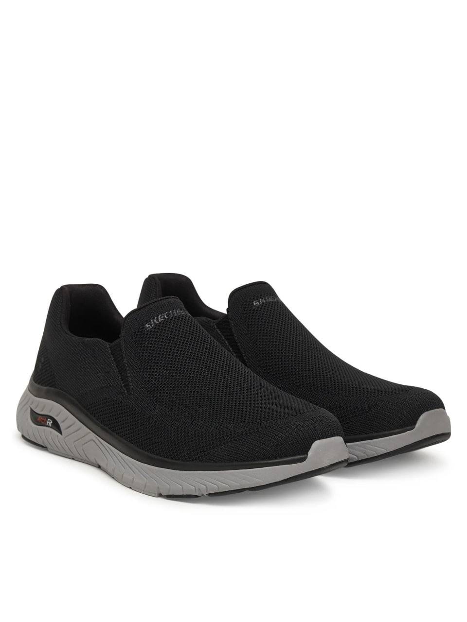 Сліпони Чоловічі Skechers
