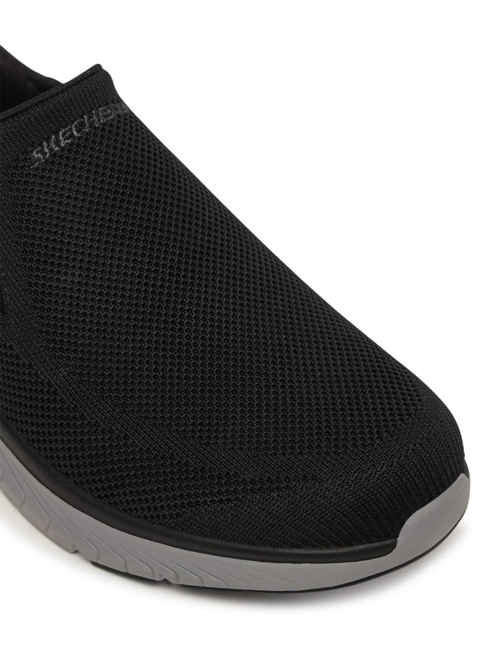 Сліпони Чоловічі Skechers