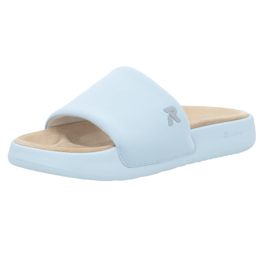 Slide Sandals Women's RIEKER