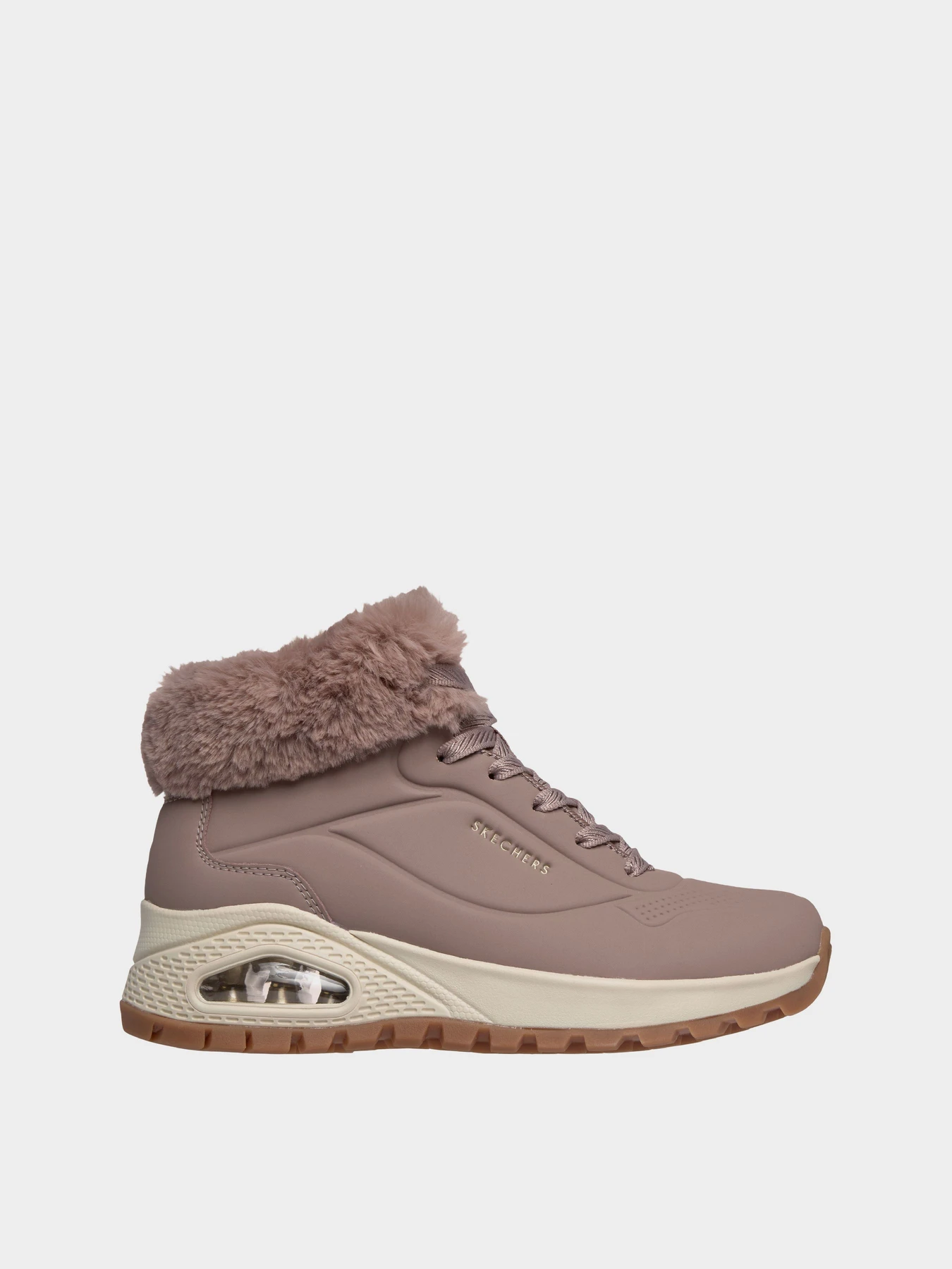 Черевики Жіночі Skechers