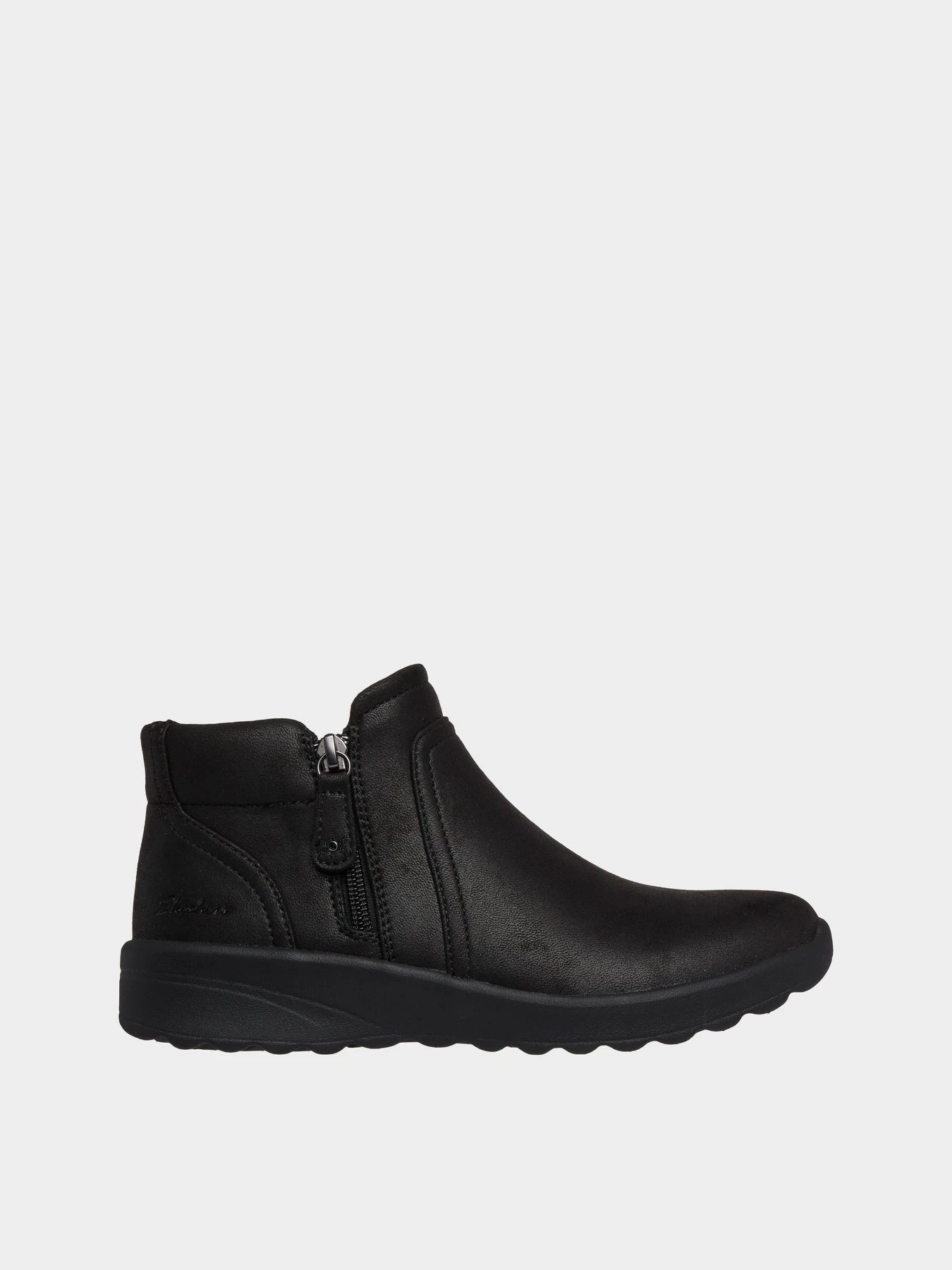 Черевики Жіночі Skechers