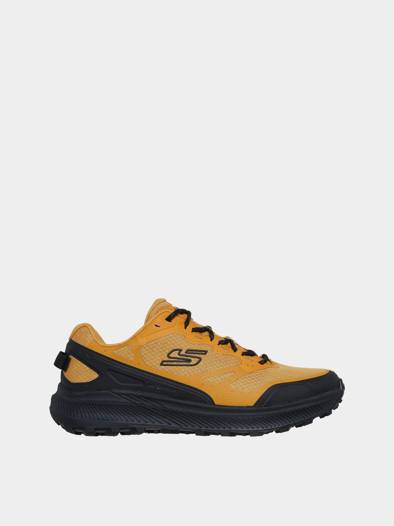 Кросівки аутдор Чоловічі Skechers
