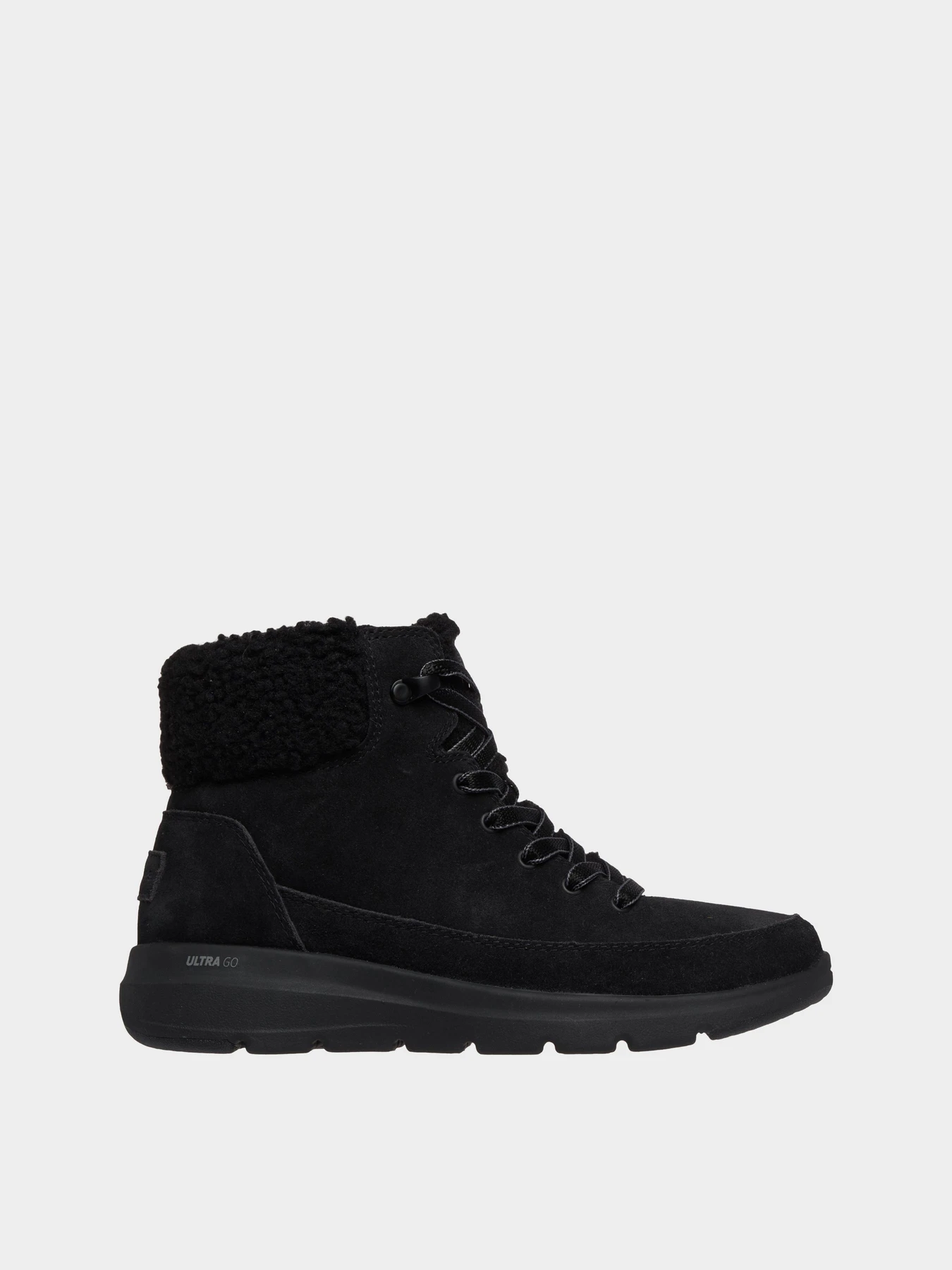 Черевики Жіночі Skechers