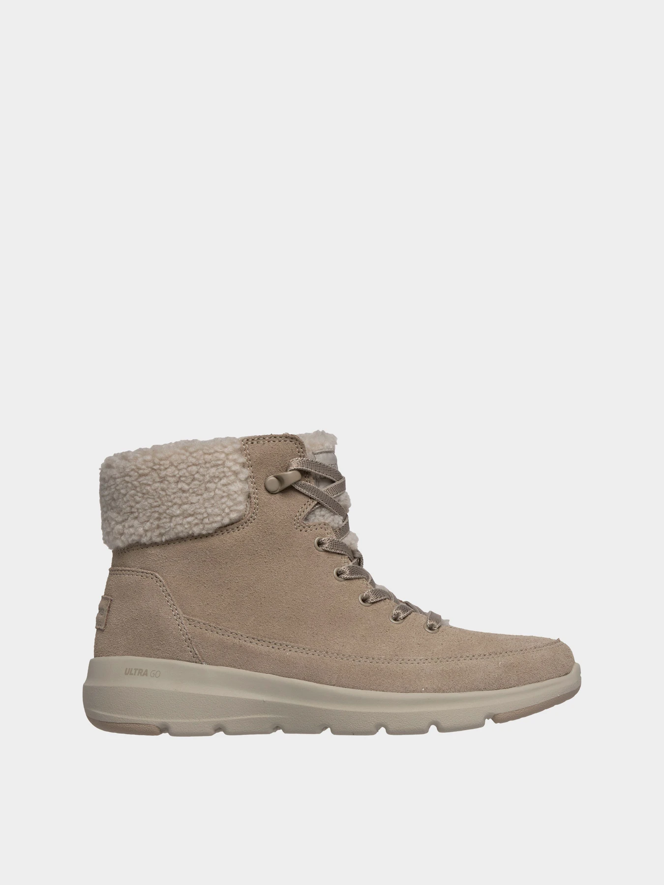 Черевики Жіночі Skechers