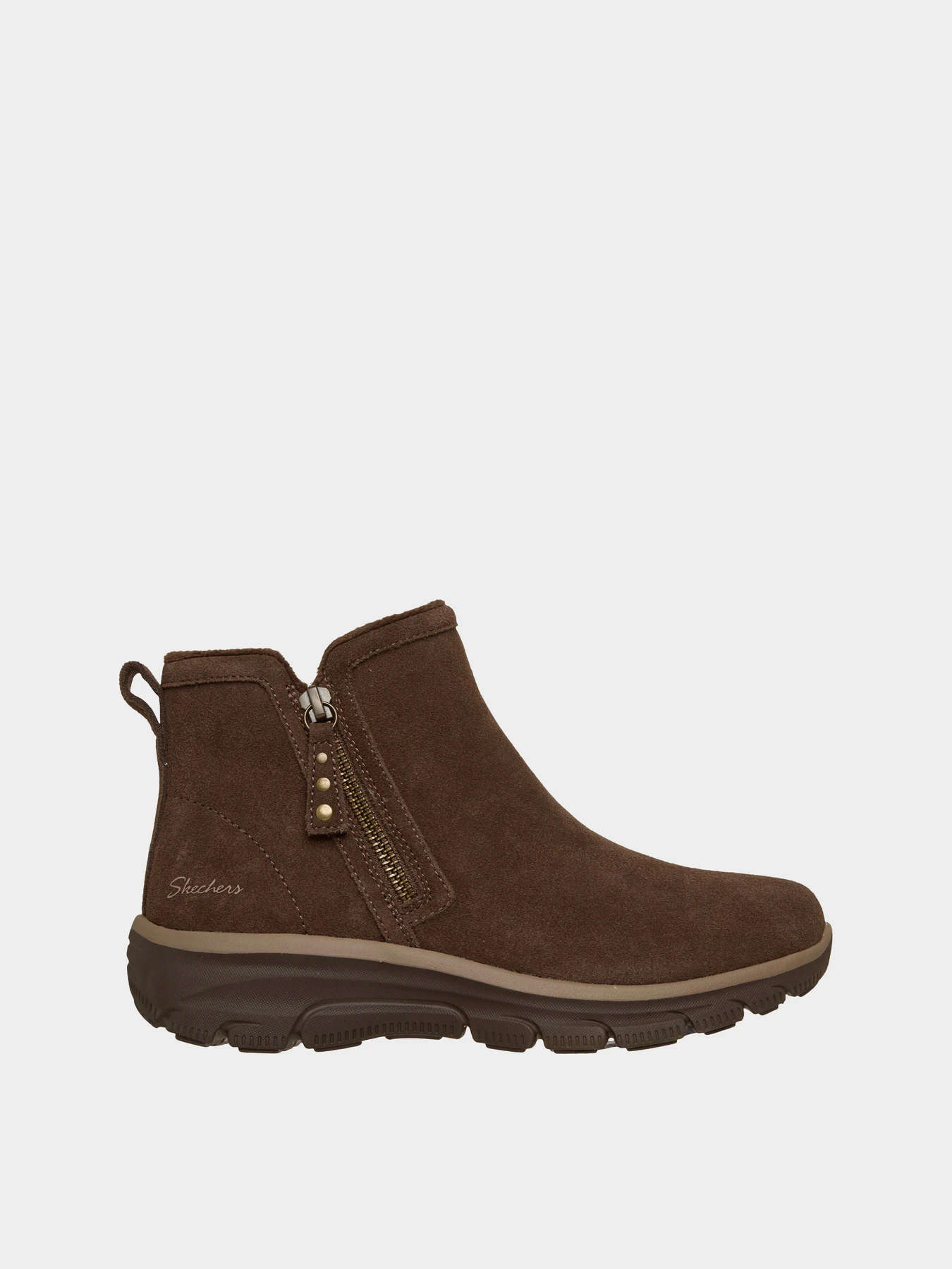 Черевики Жіночі Skechers