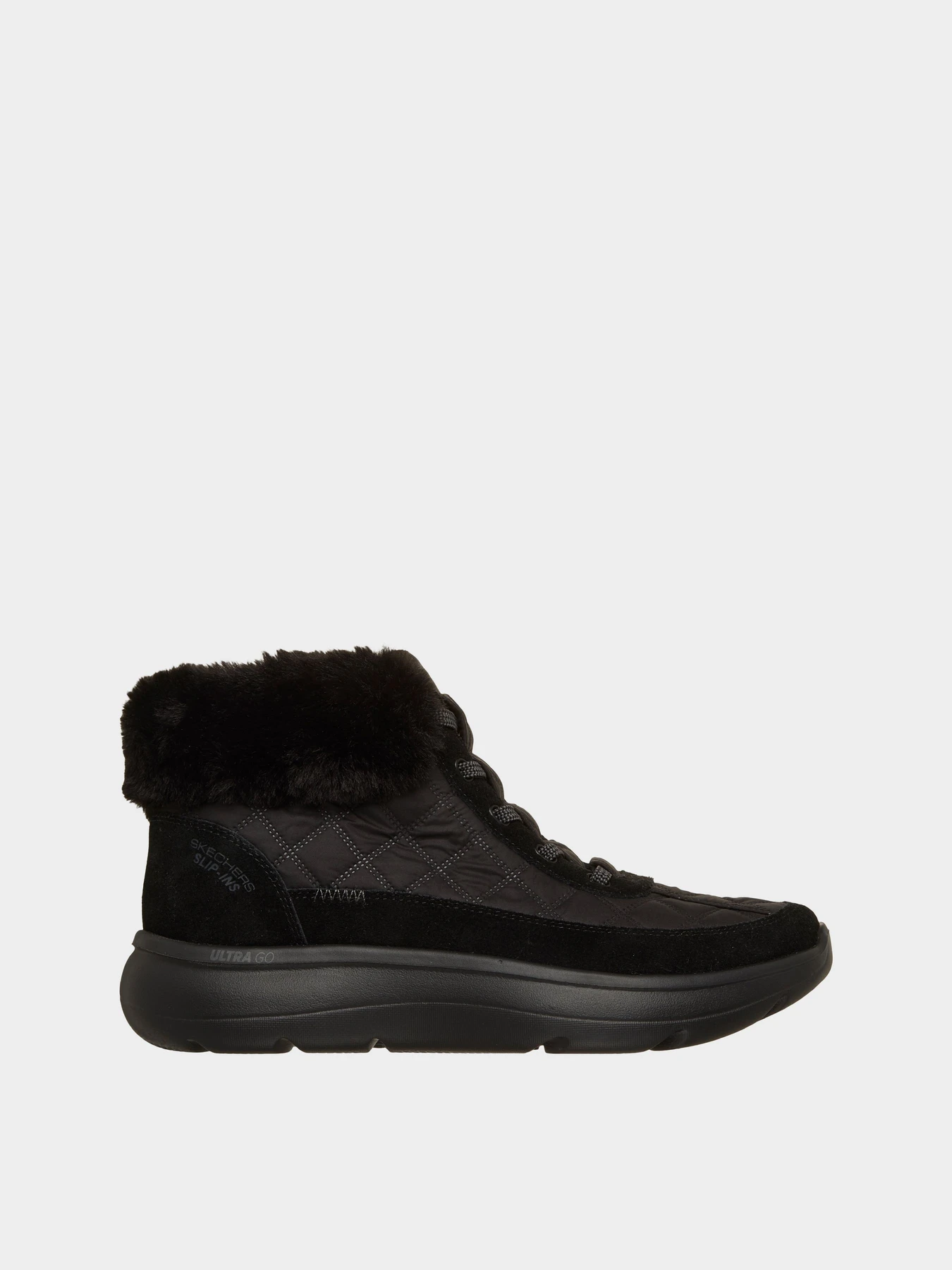 Черевики Жіночі Skechers