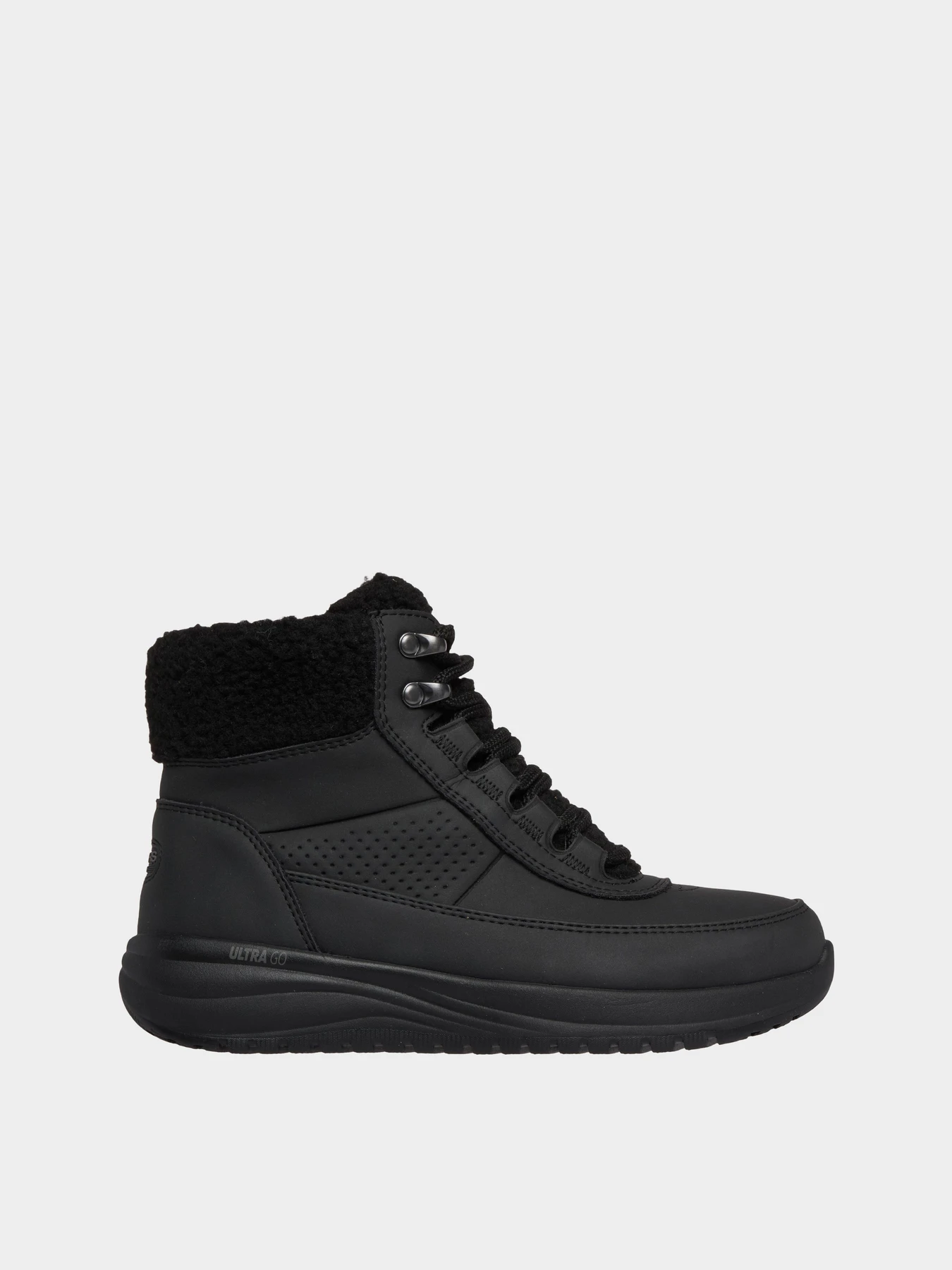 Черевики Жіночі Skechers