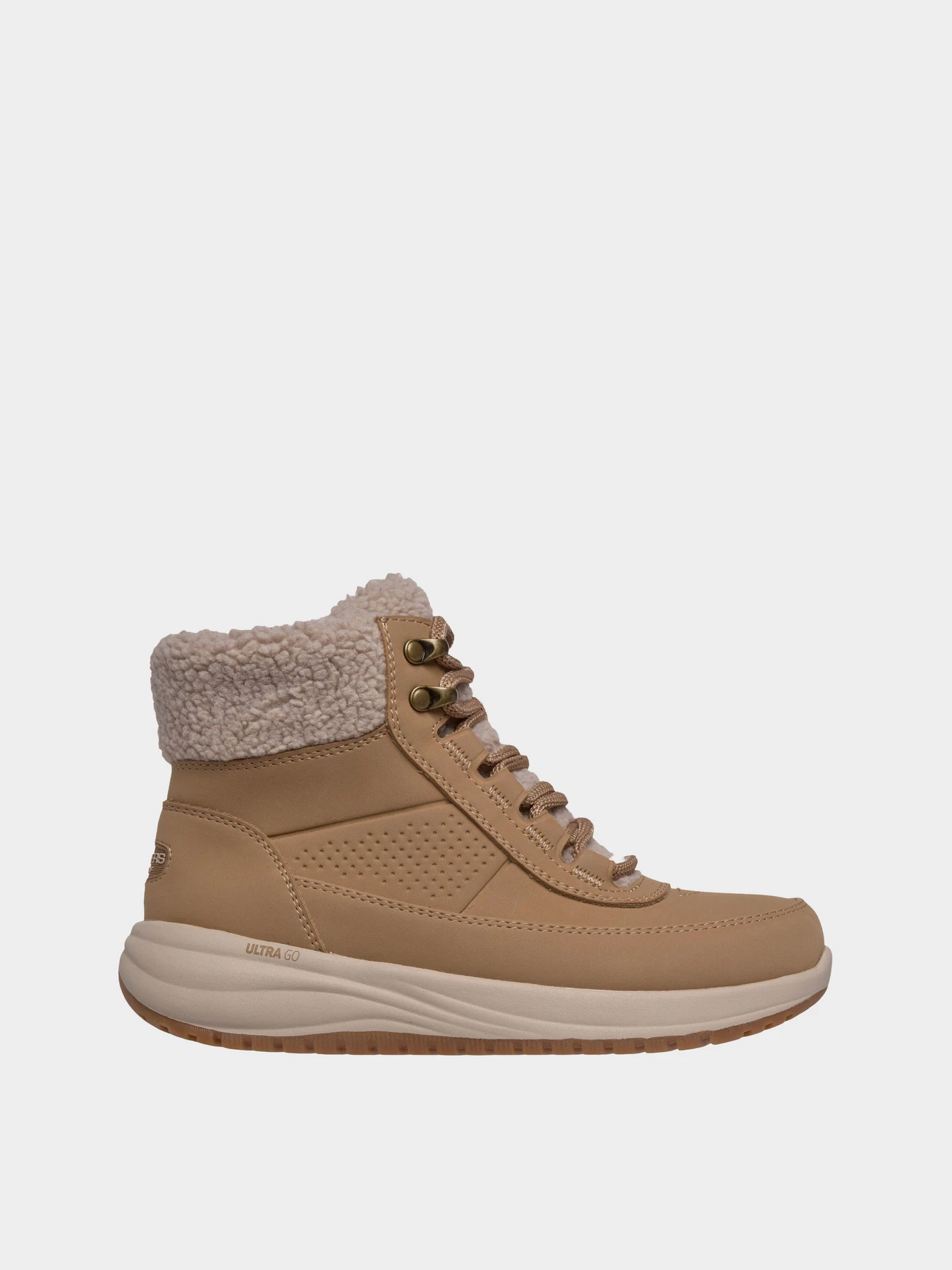 Черевики Жіночі Skechers