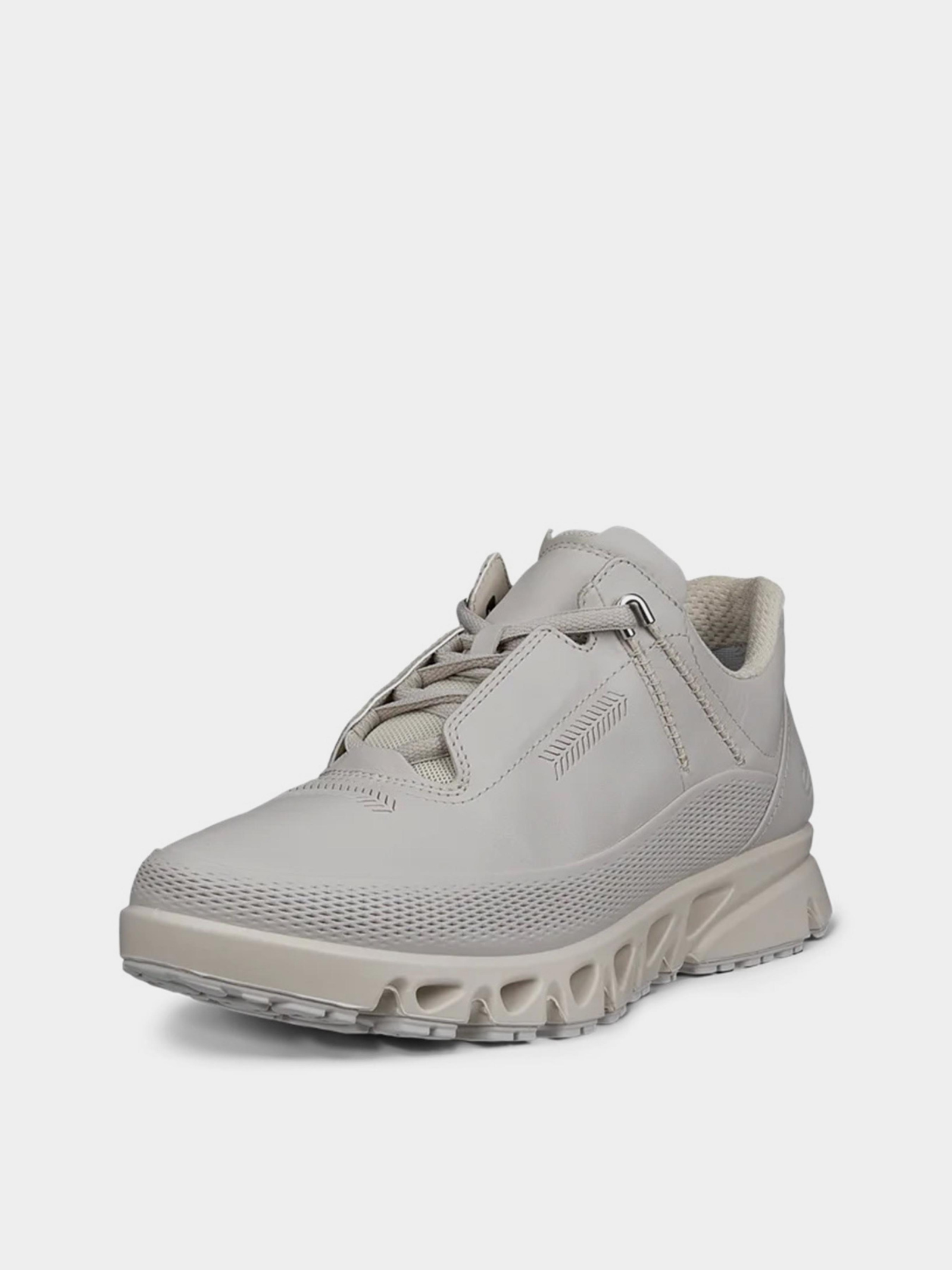 Casual Sneakers Women's ECCO