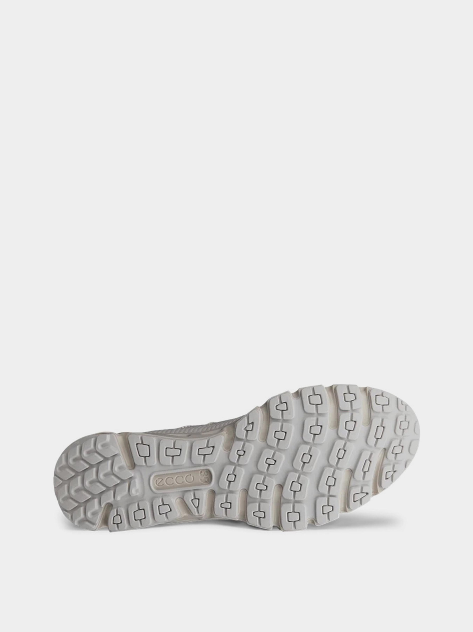 Casual Sneakers Women's ECCO