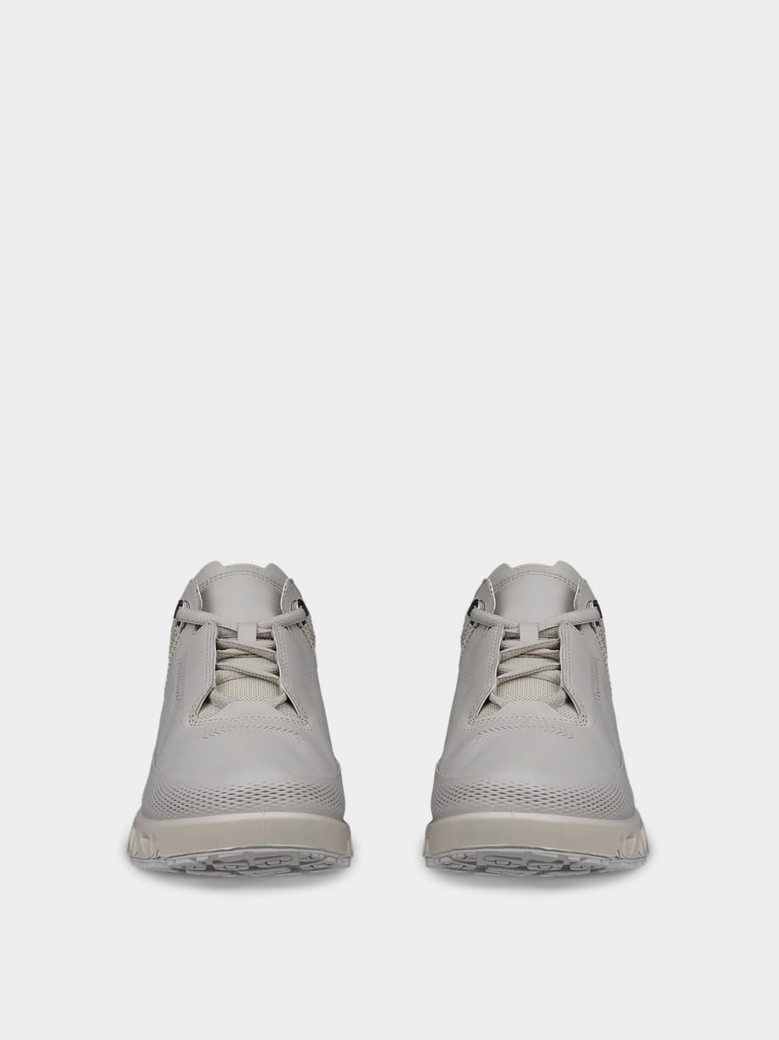 Casual Sneakers Women's ECCO
