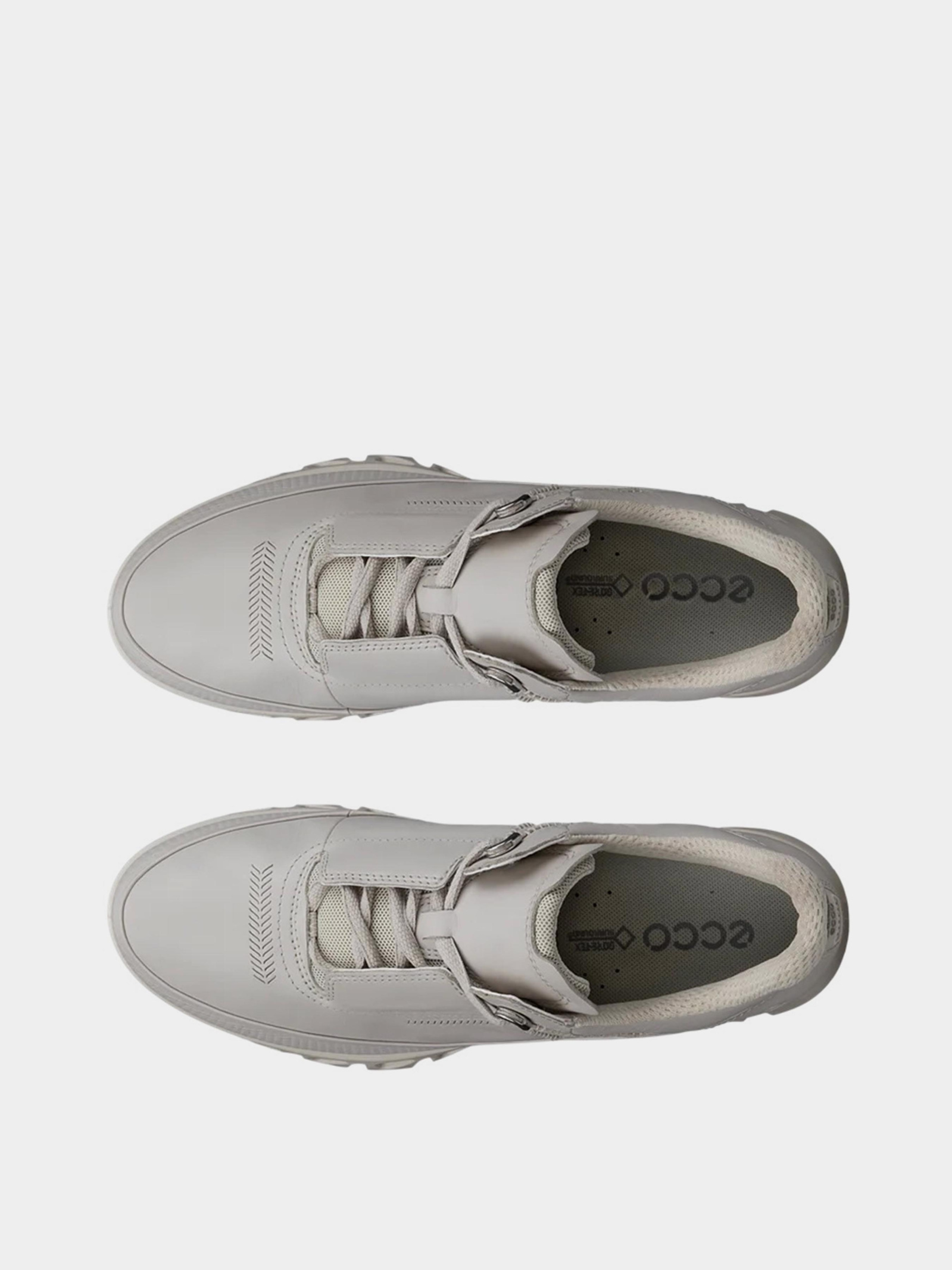 Casual Sneakers Women's ECCO