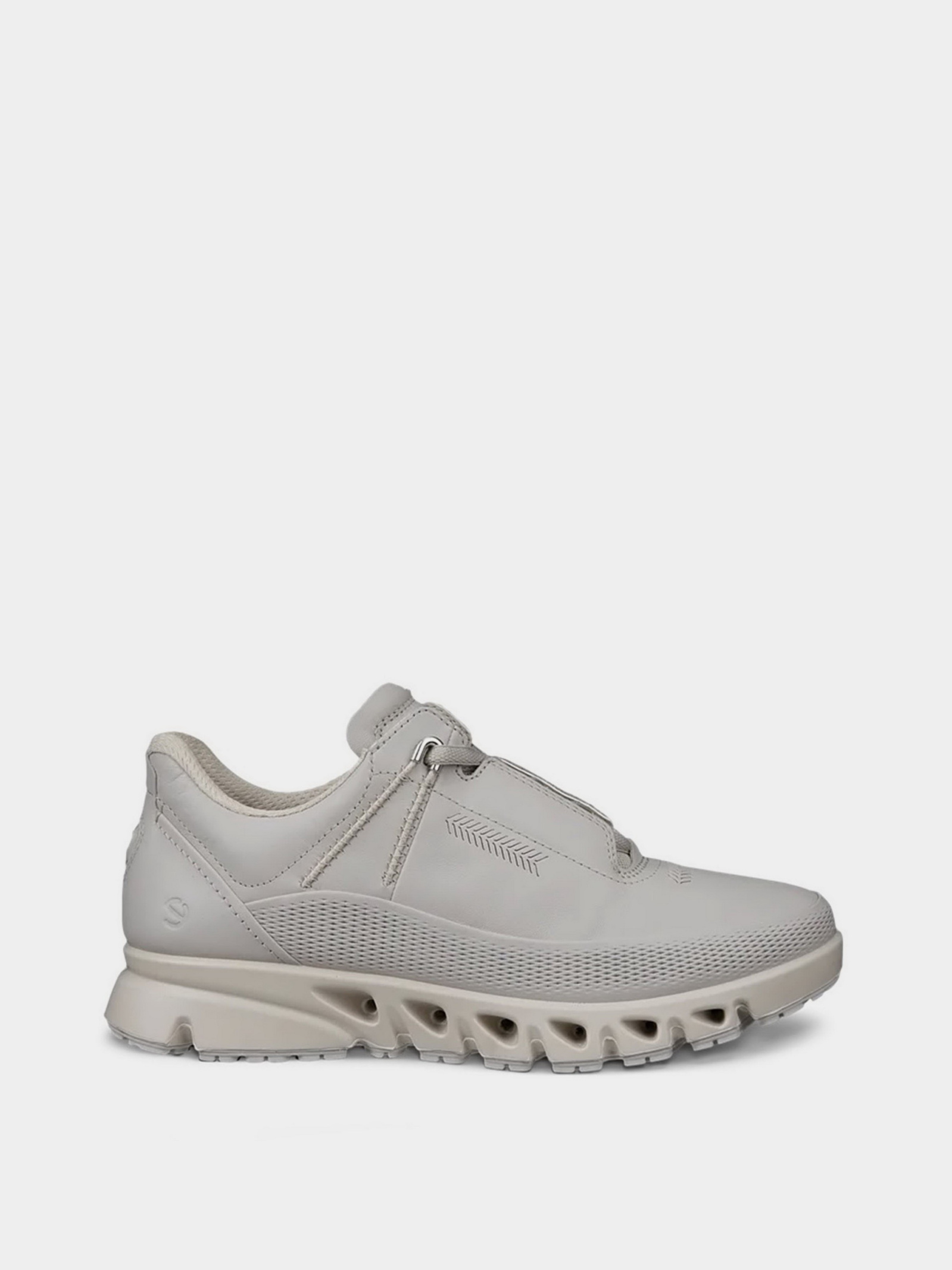Casual Sneakers Women's ECCO