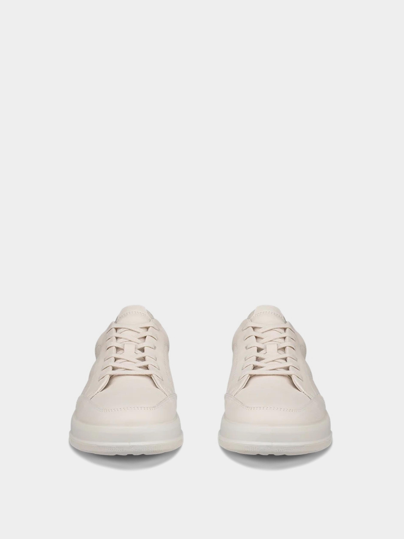 Low-Top Sneakers Women's ECCO