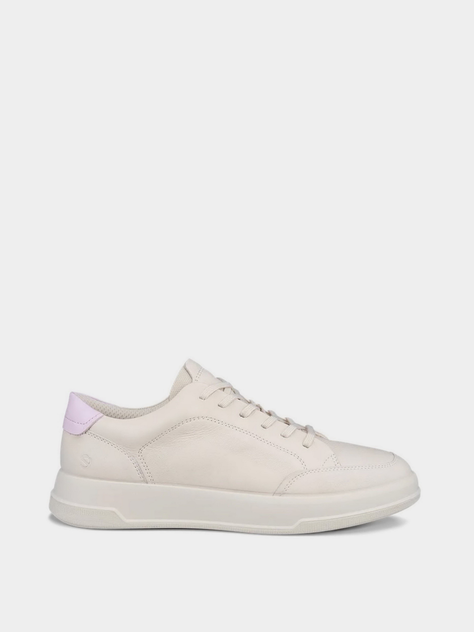 Кеды низкие Женские ECCO