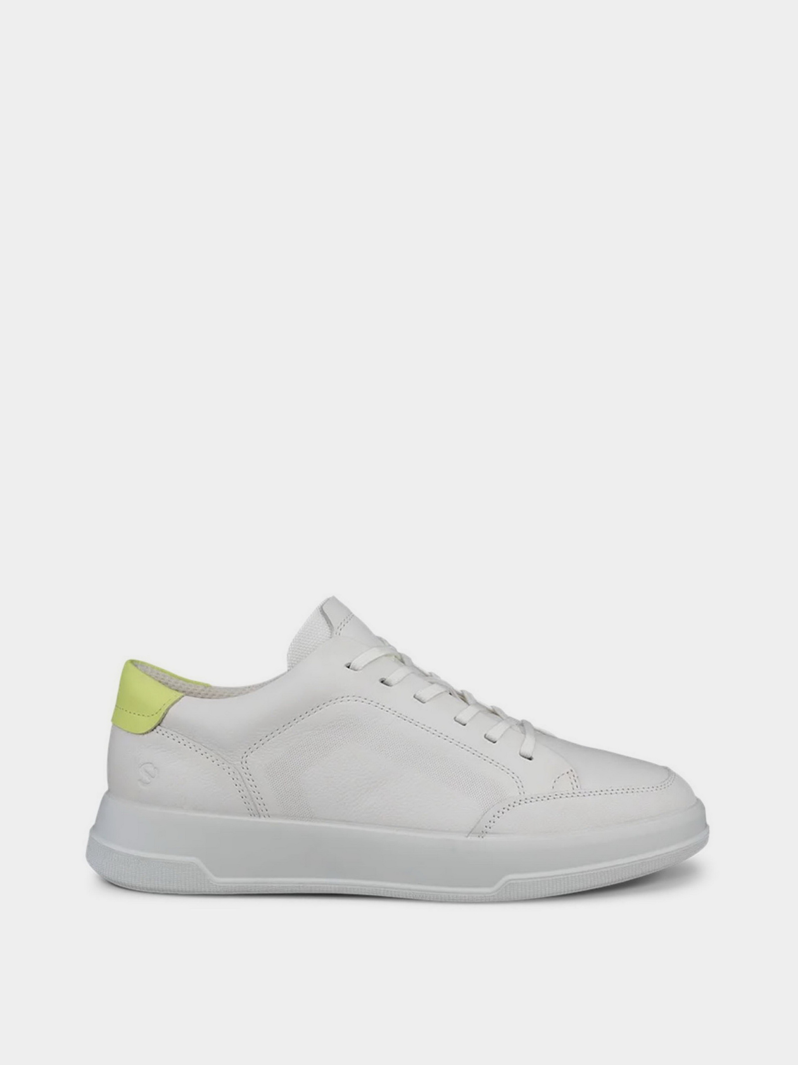 Кеды низкие Женские ECCO