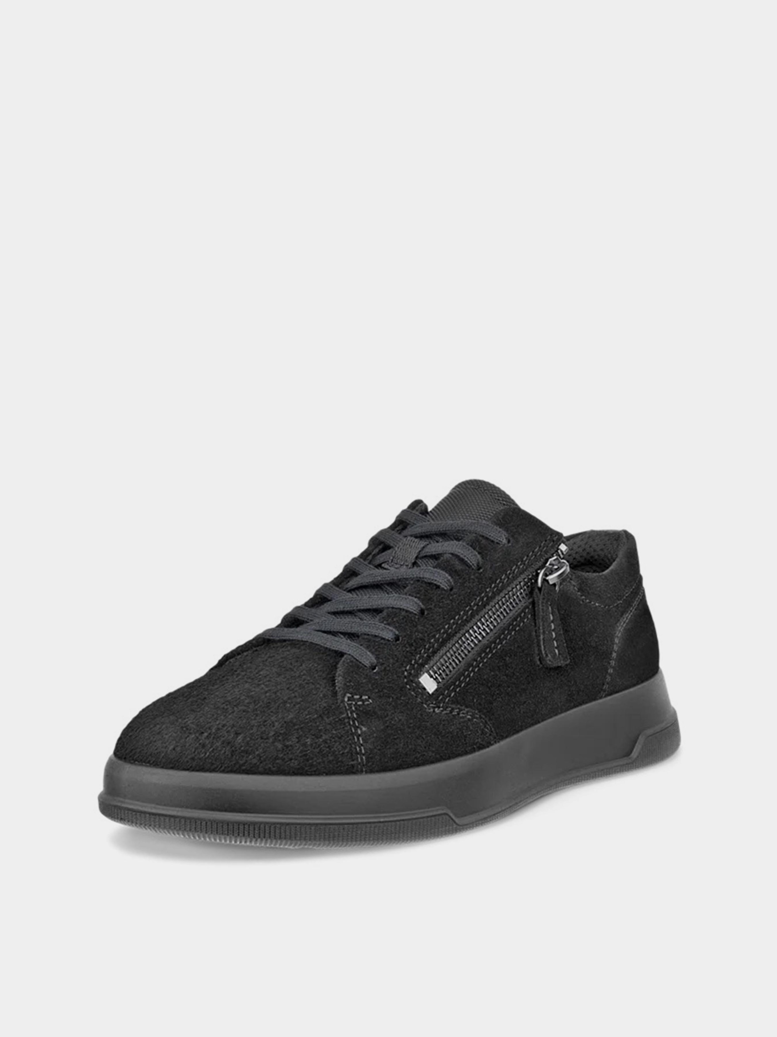 Кеды низкие Женские ECCO