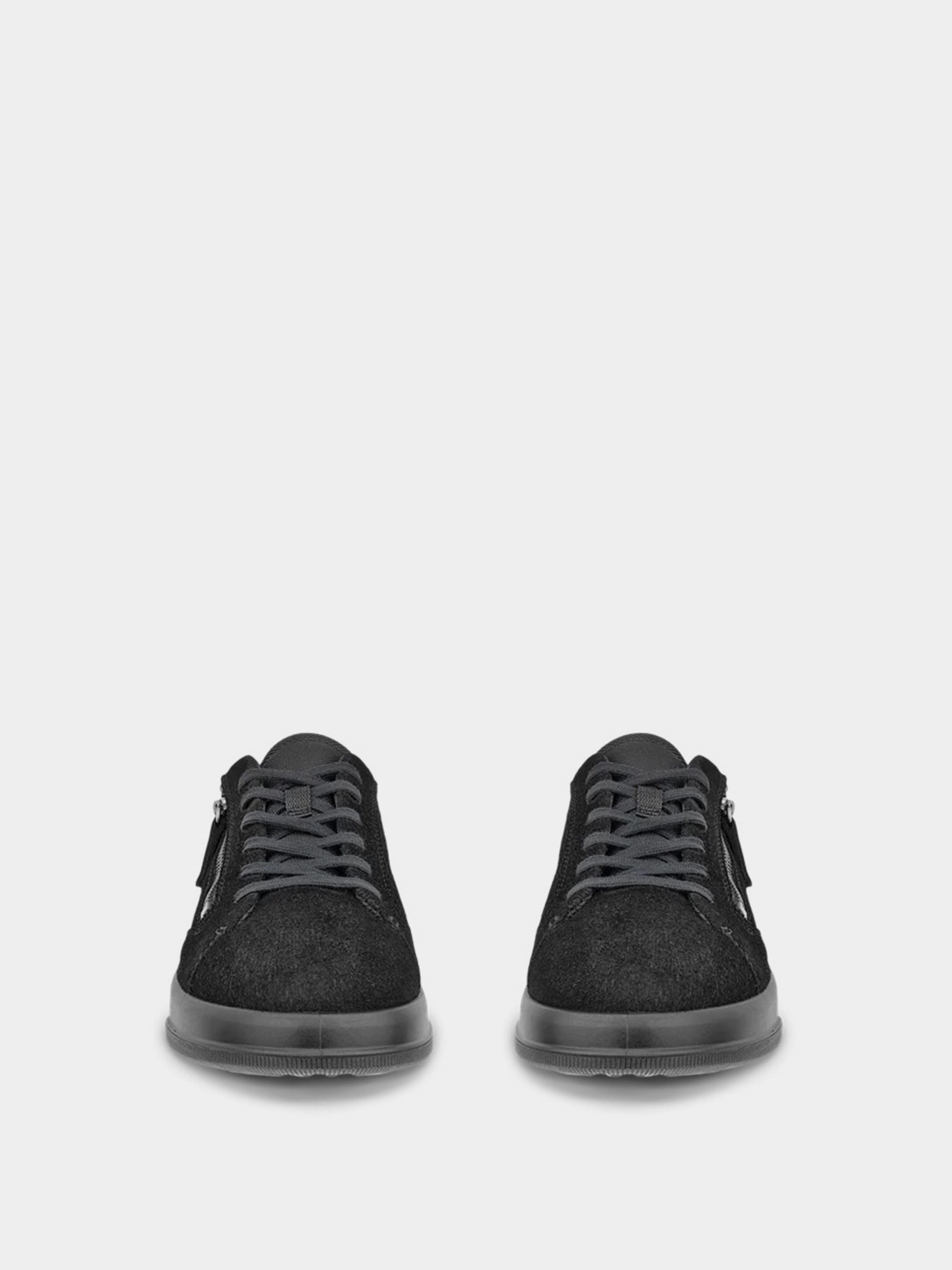 Кеды низкие Женские ECCO