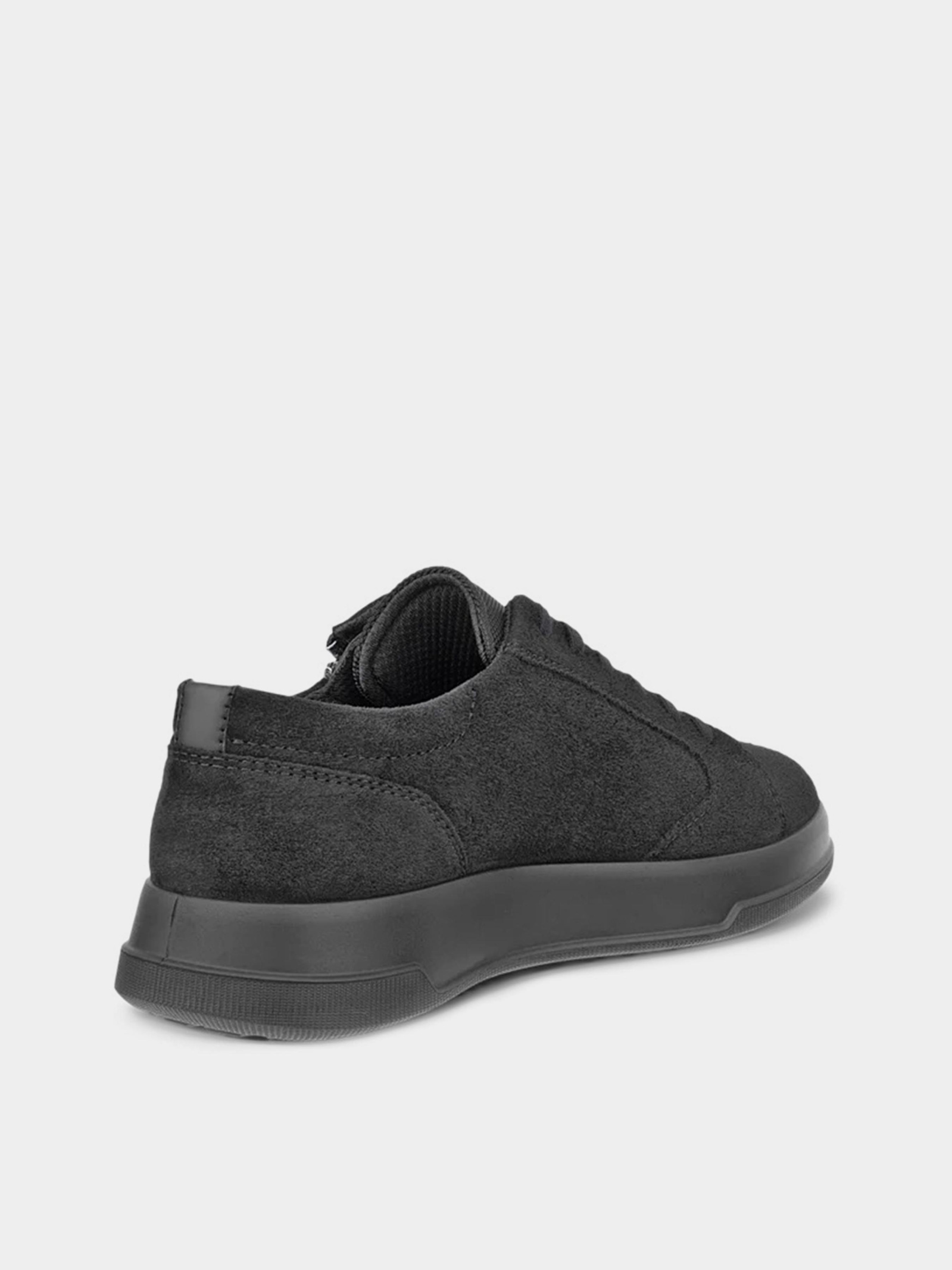 Кеды низкие Женские ECCO