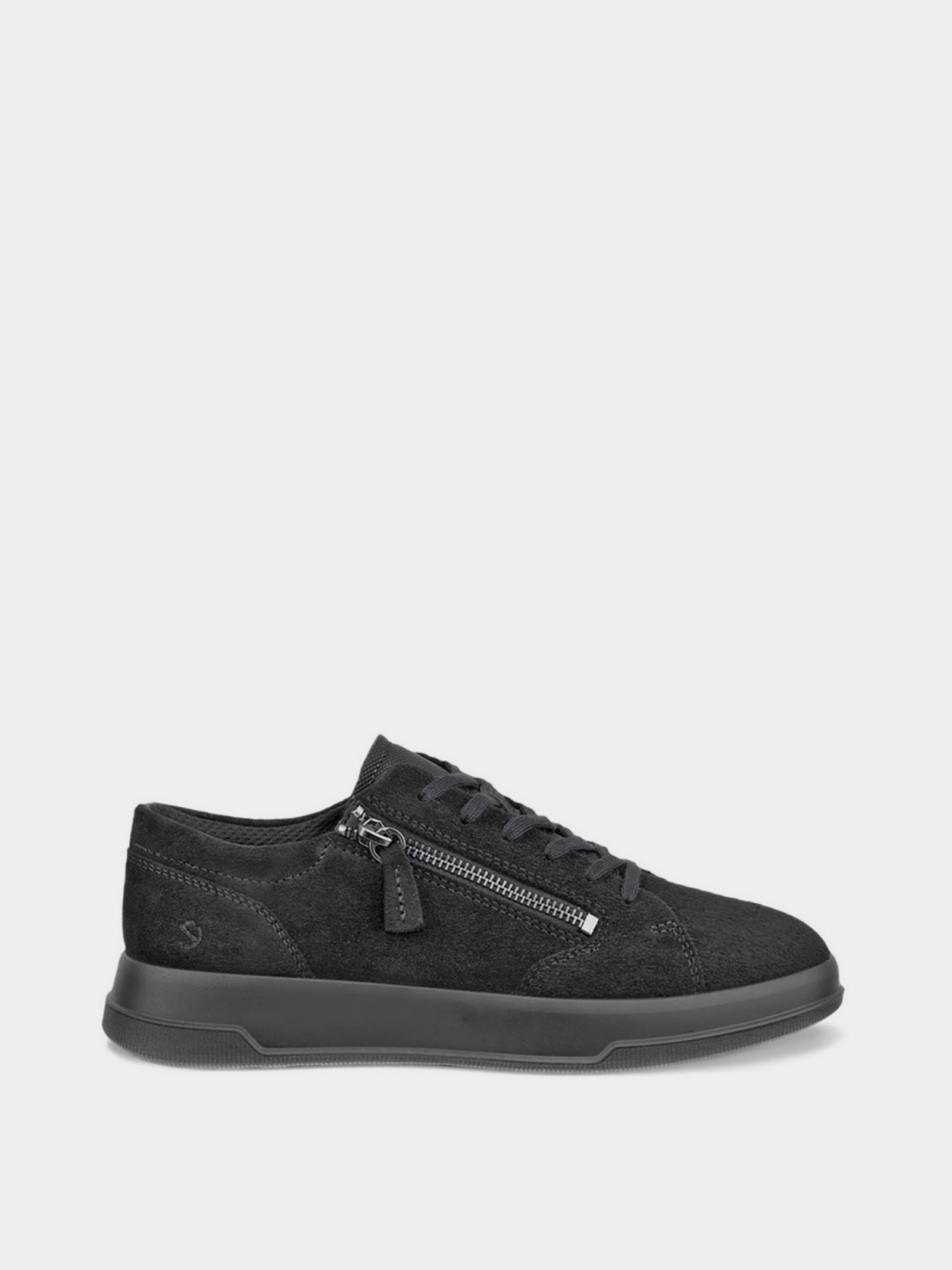Кеды низкие Женские ECCO