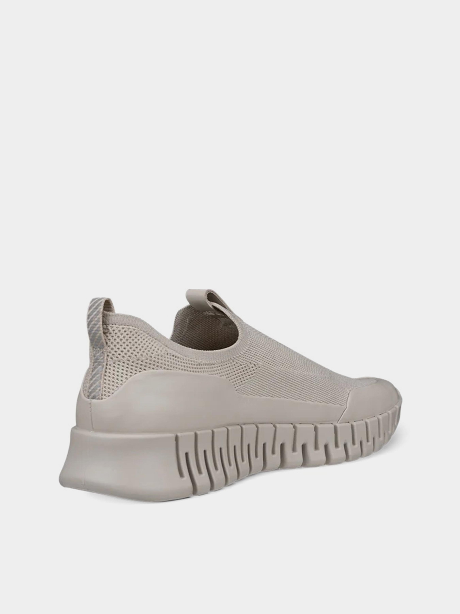 Слипоны Женские ECCO