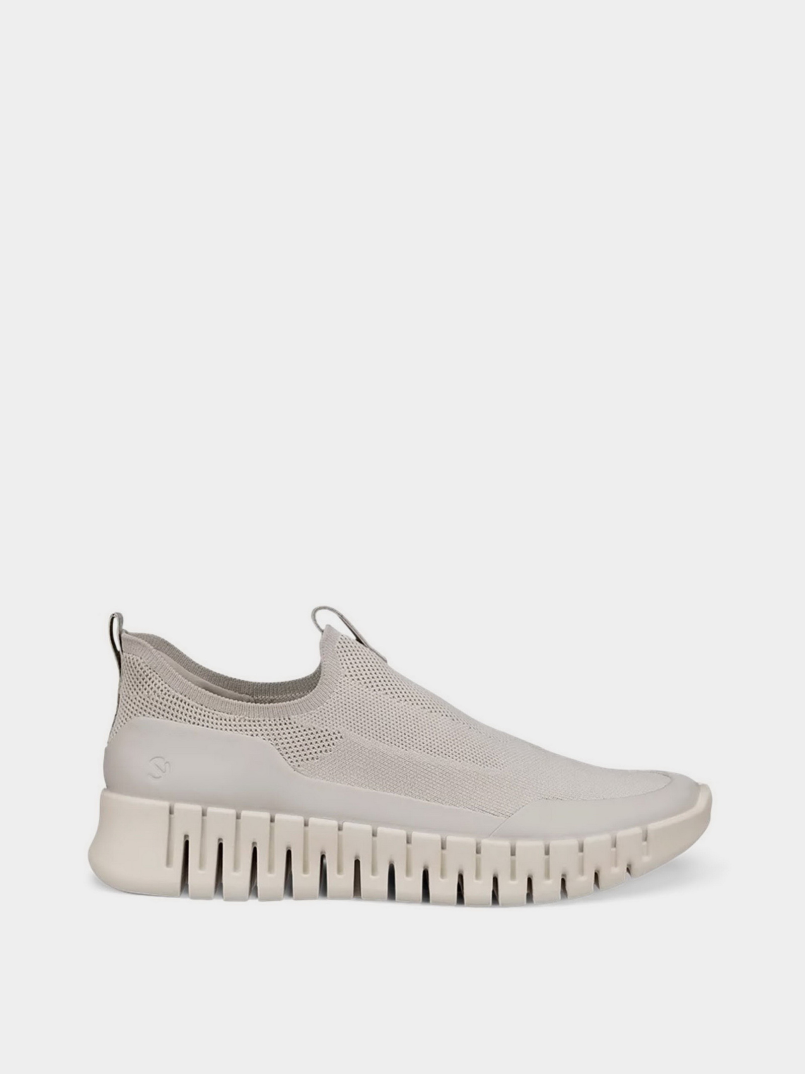 Слипоны Женские ECCO