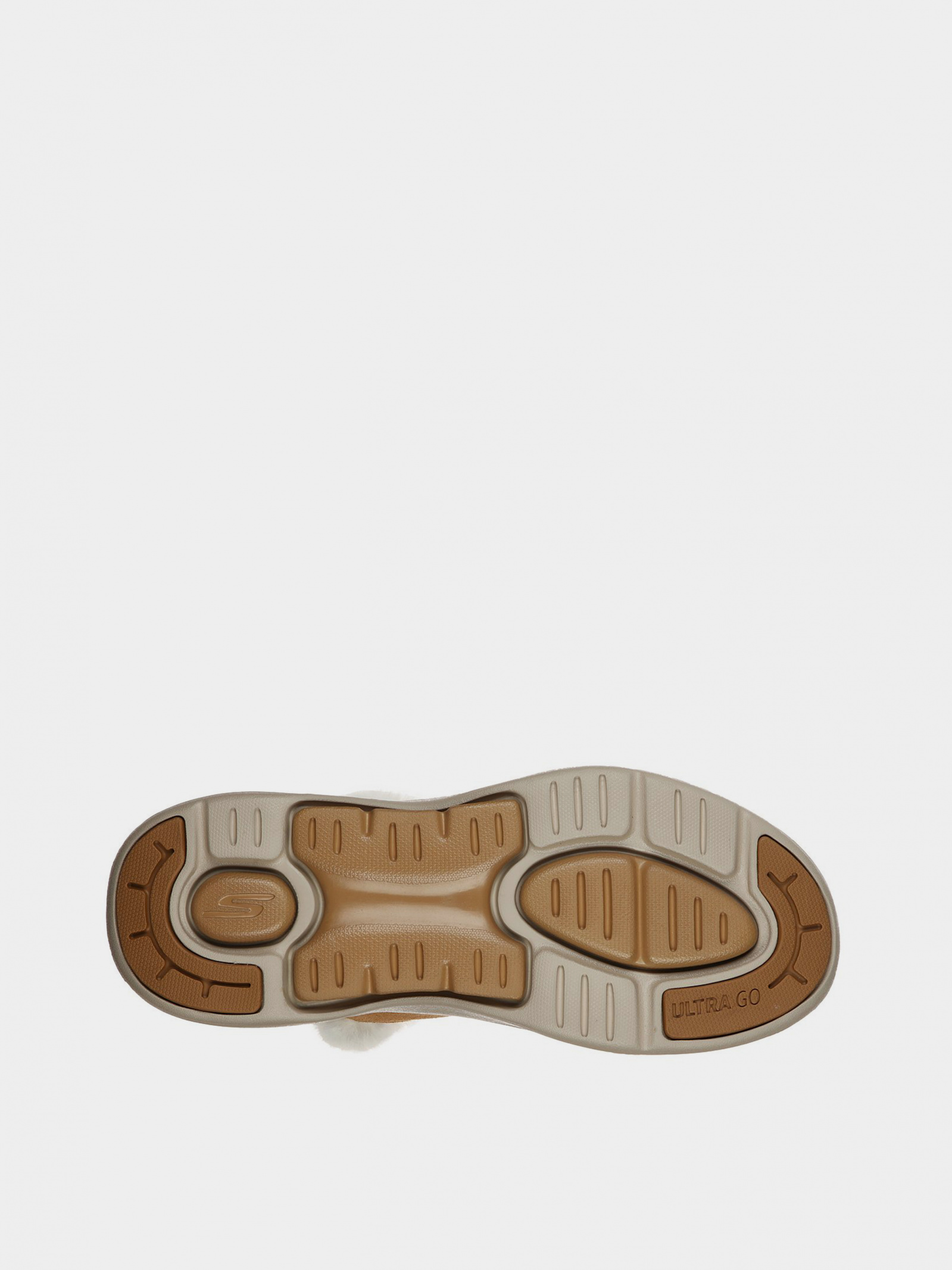 Ботинки Женские Skechers