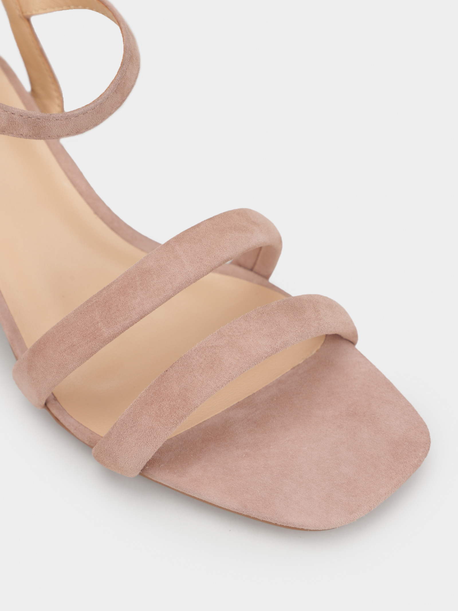 Sandals Women's Braska
