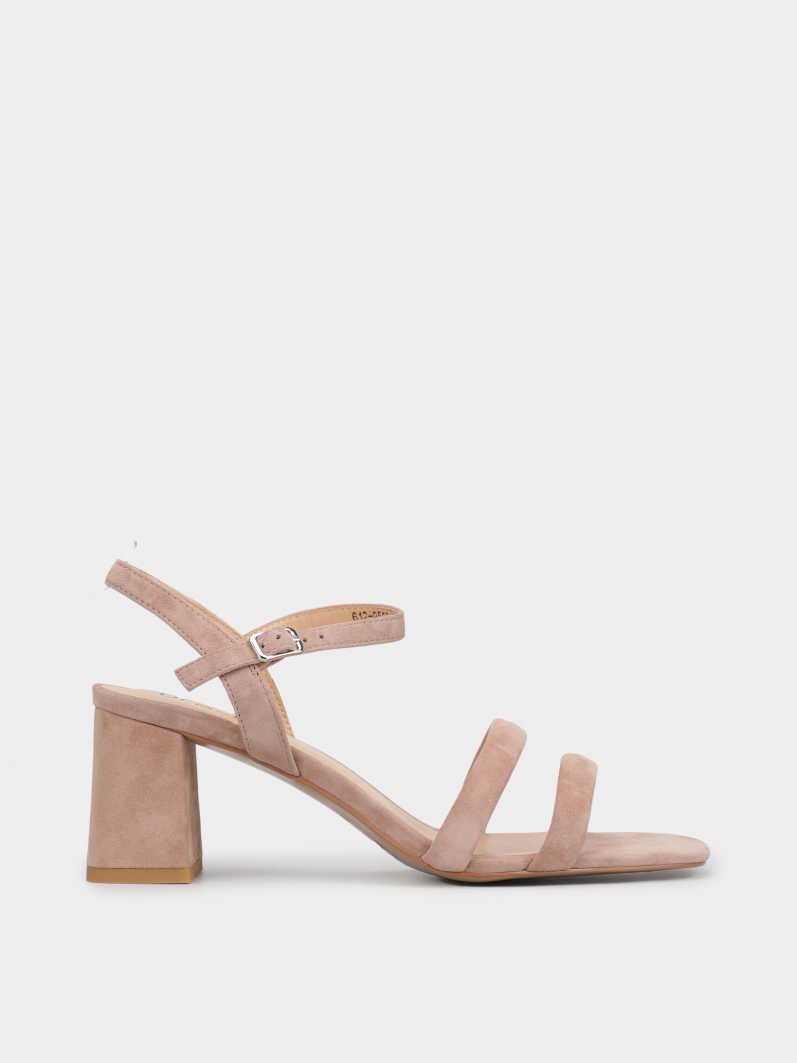 Sandals Women's Braska