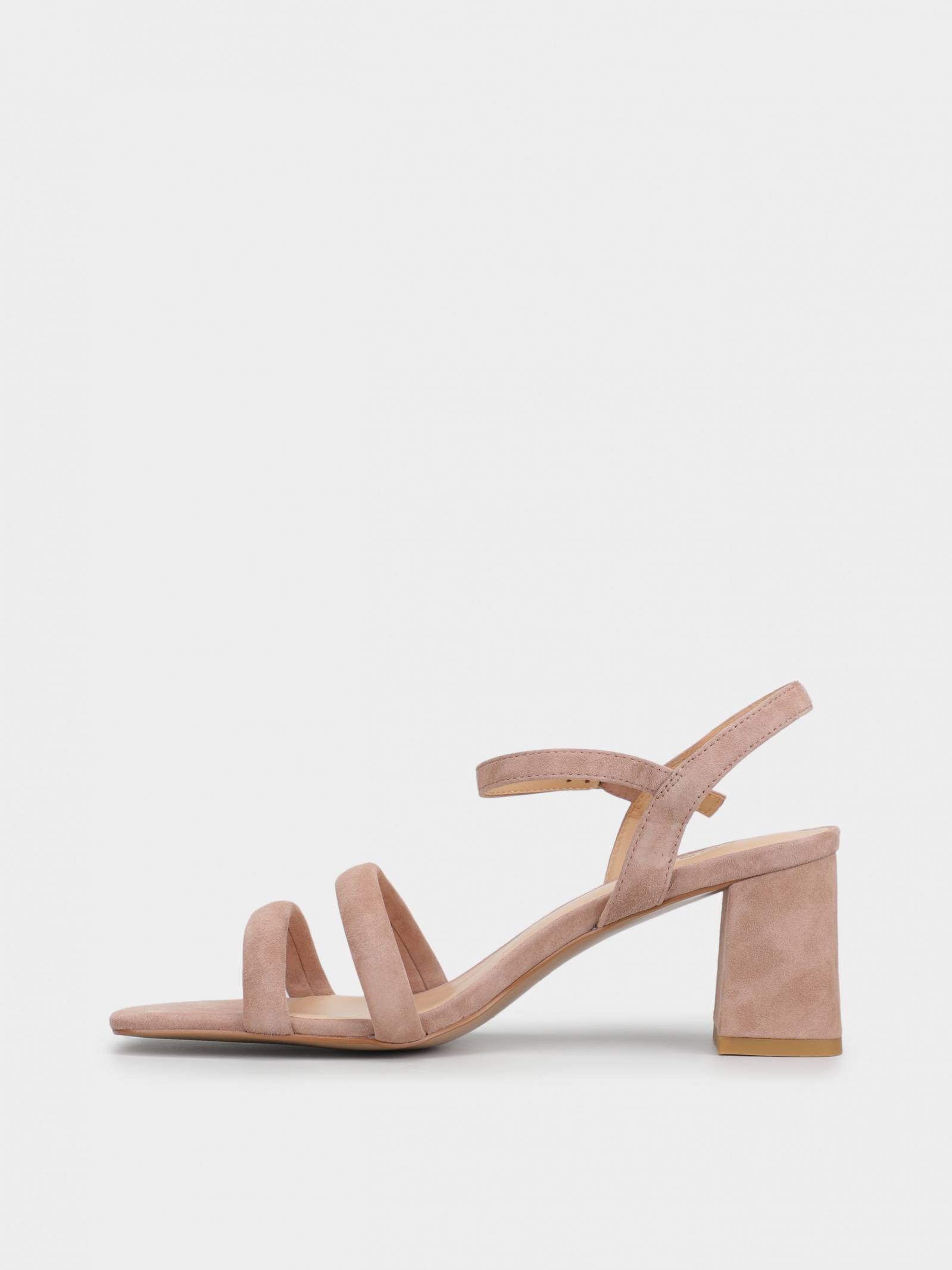Sandals Women's Braska