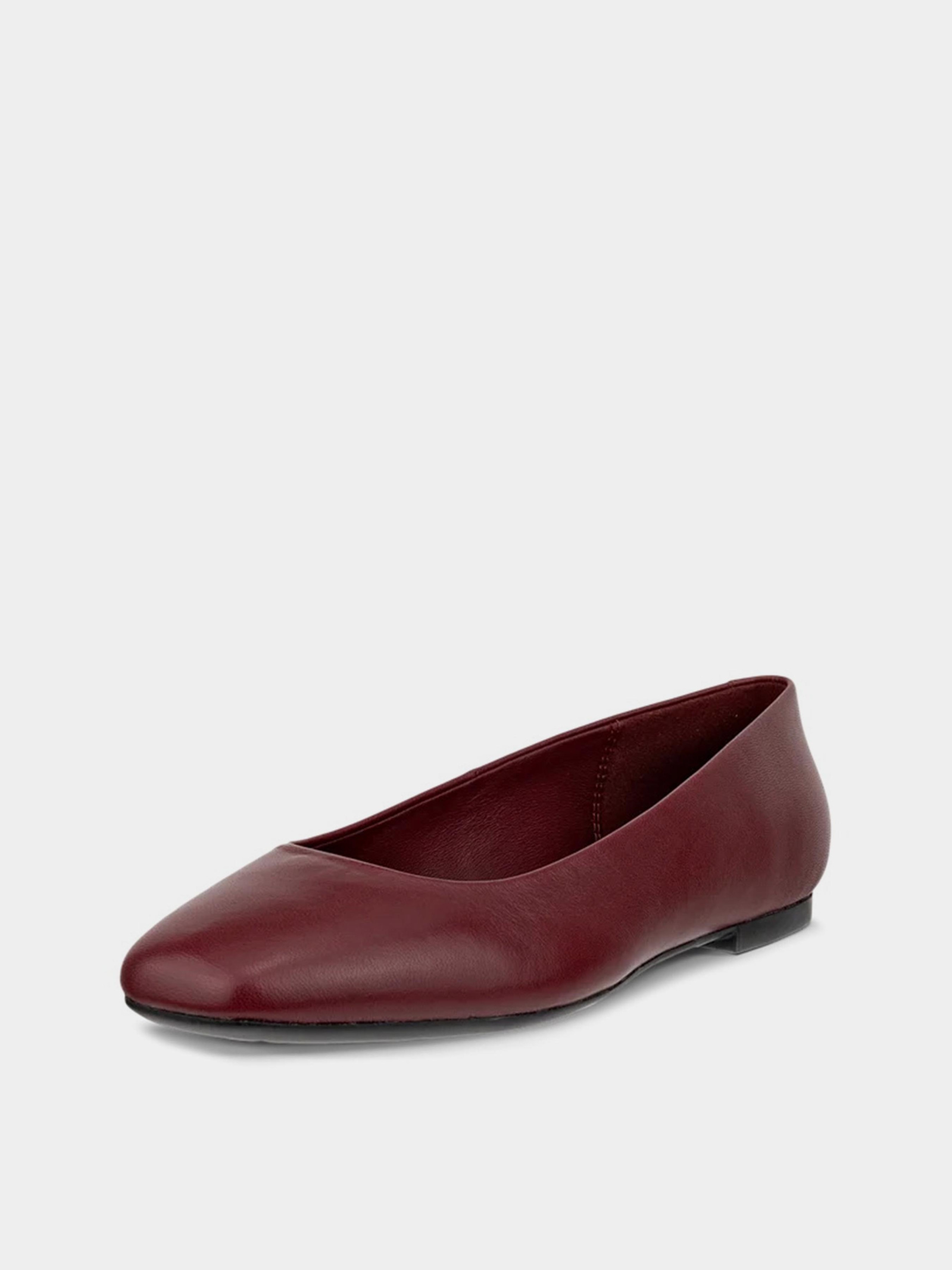 Ballet Flats Women's ECCO