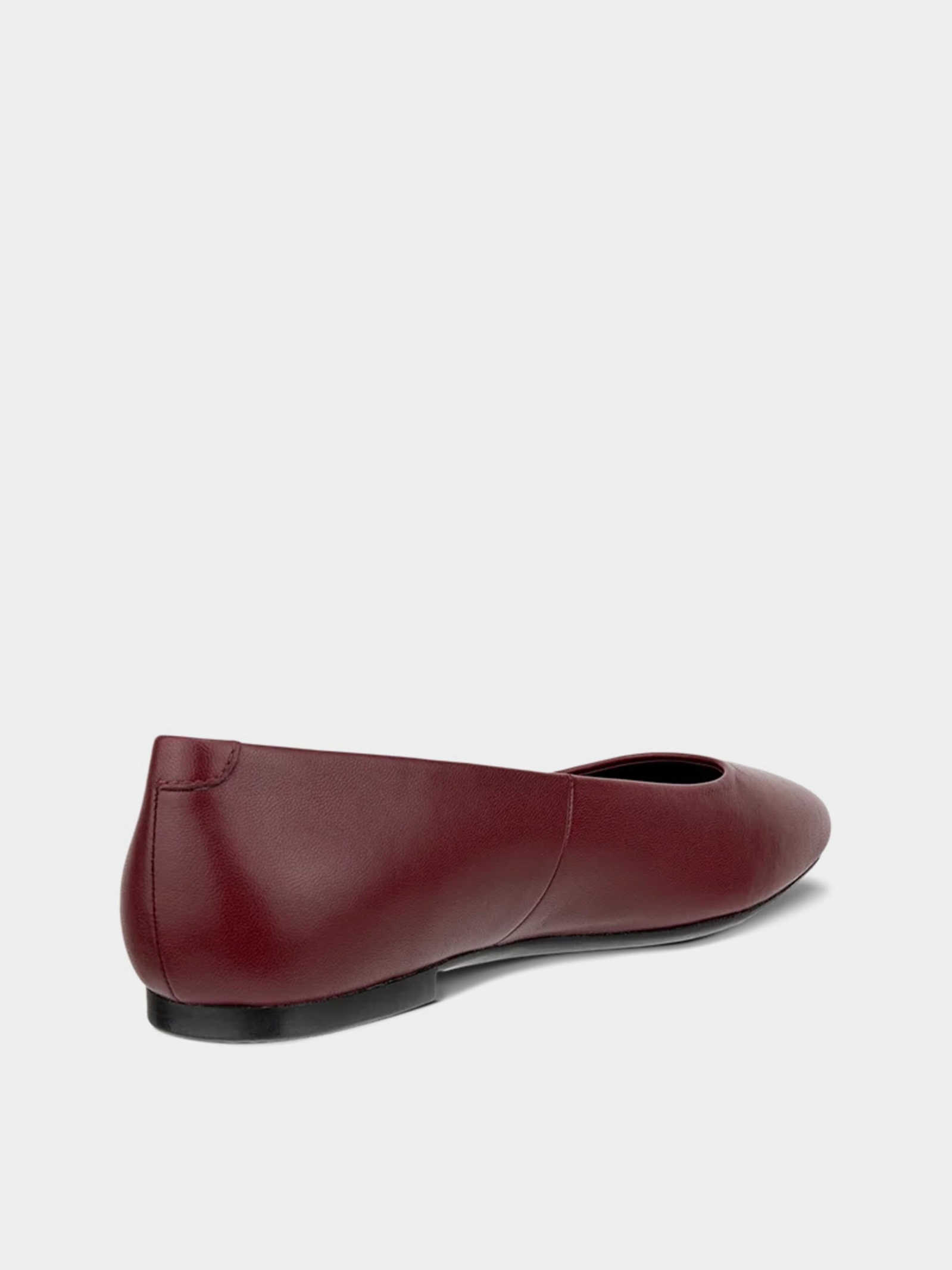Ballet Flats Women's ECCO