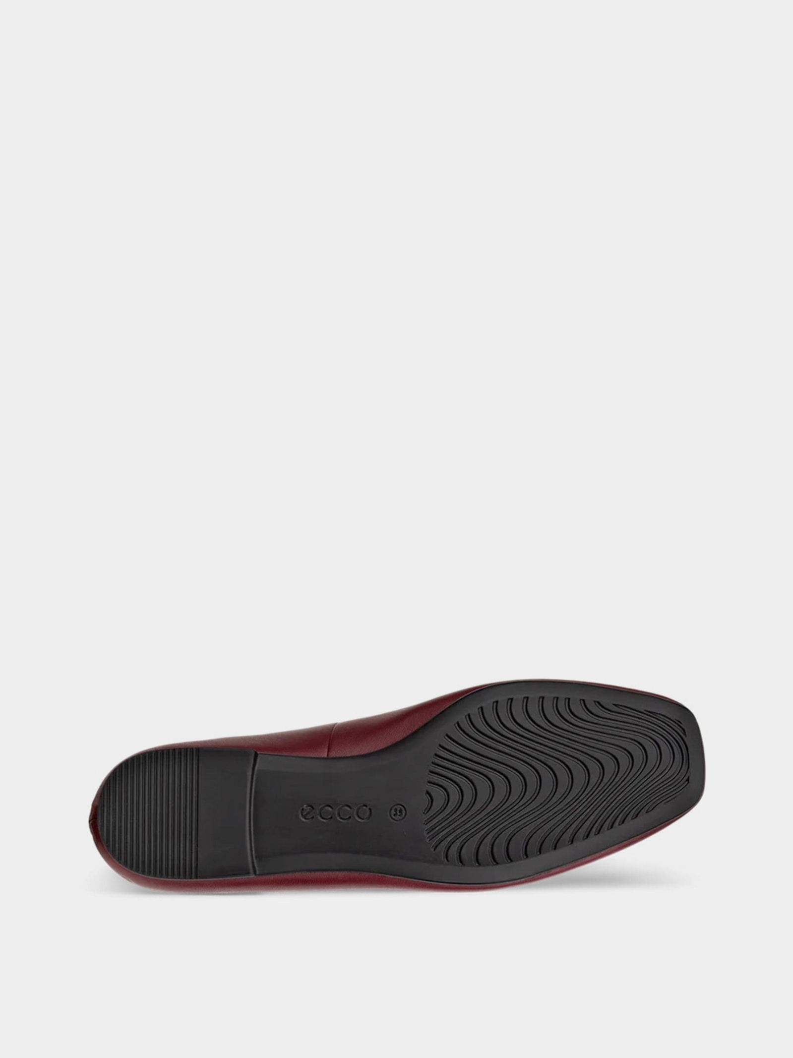 Ballet Flats Women's ECCO