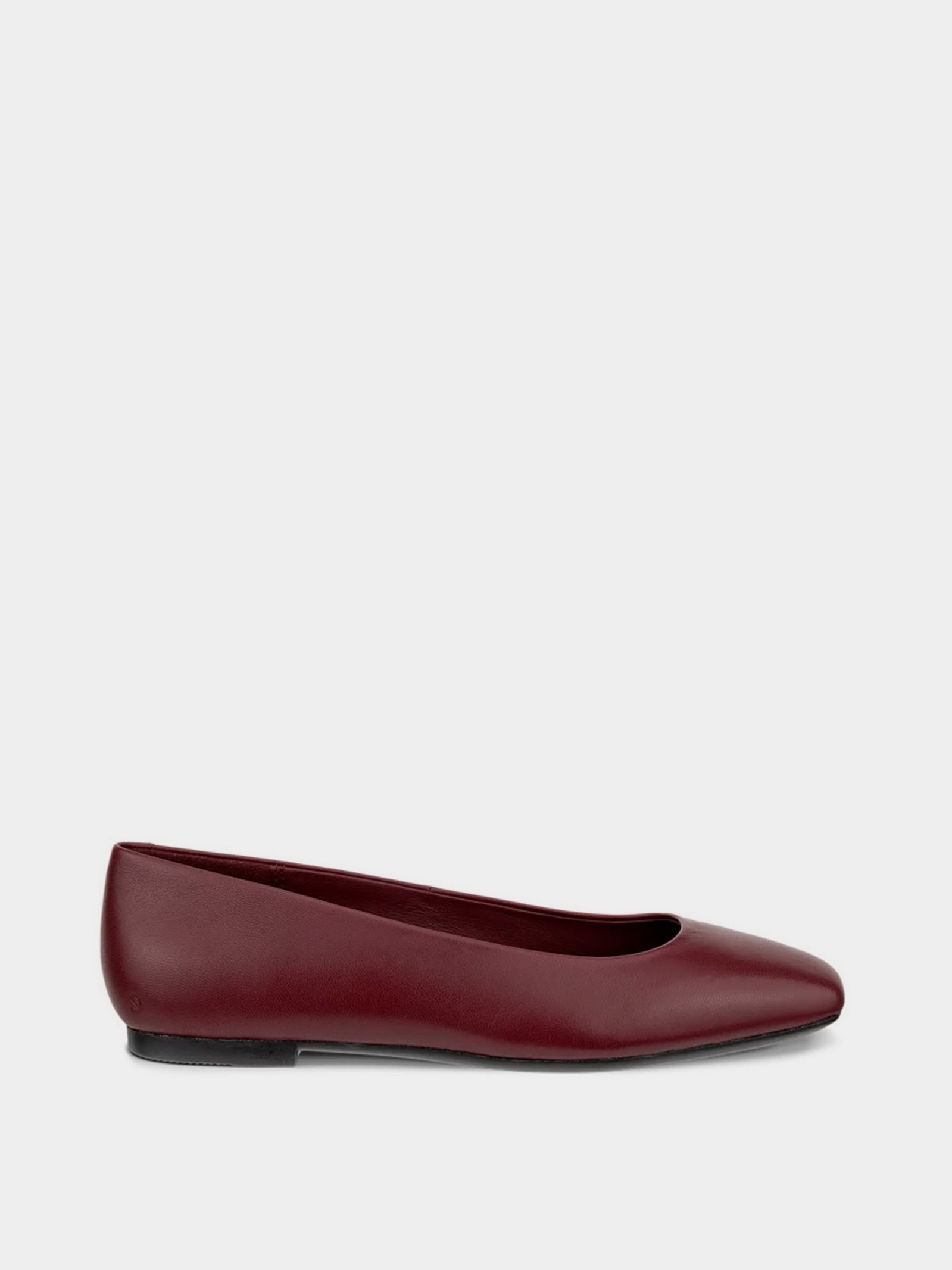Ballet Flats Women's ECCO