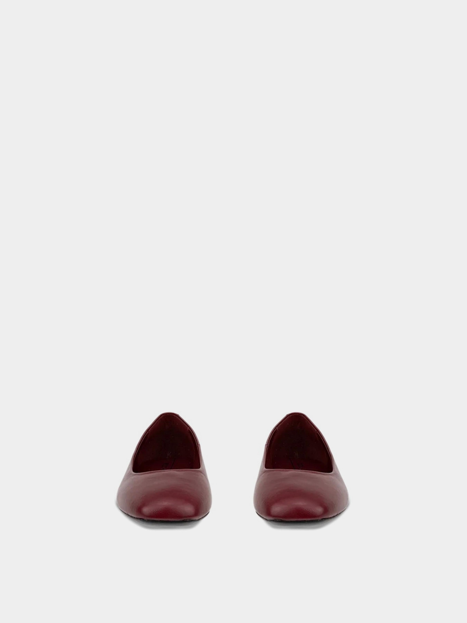 Ballet Flats Women's ECCO