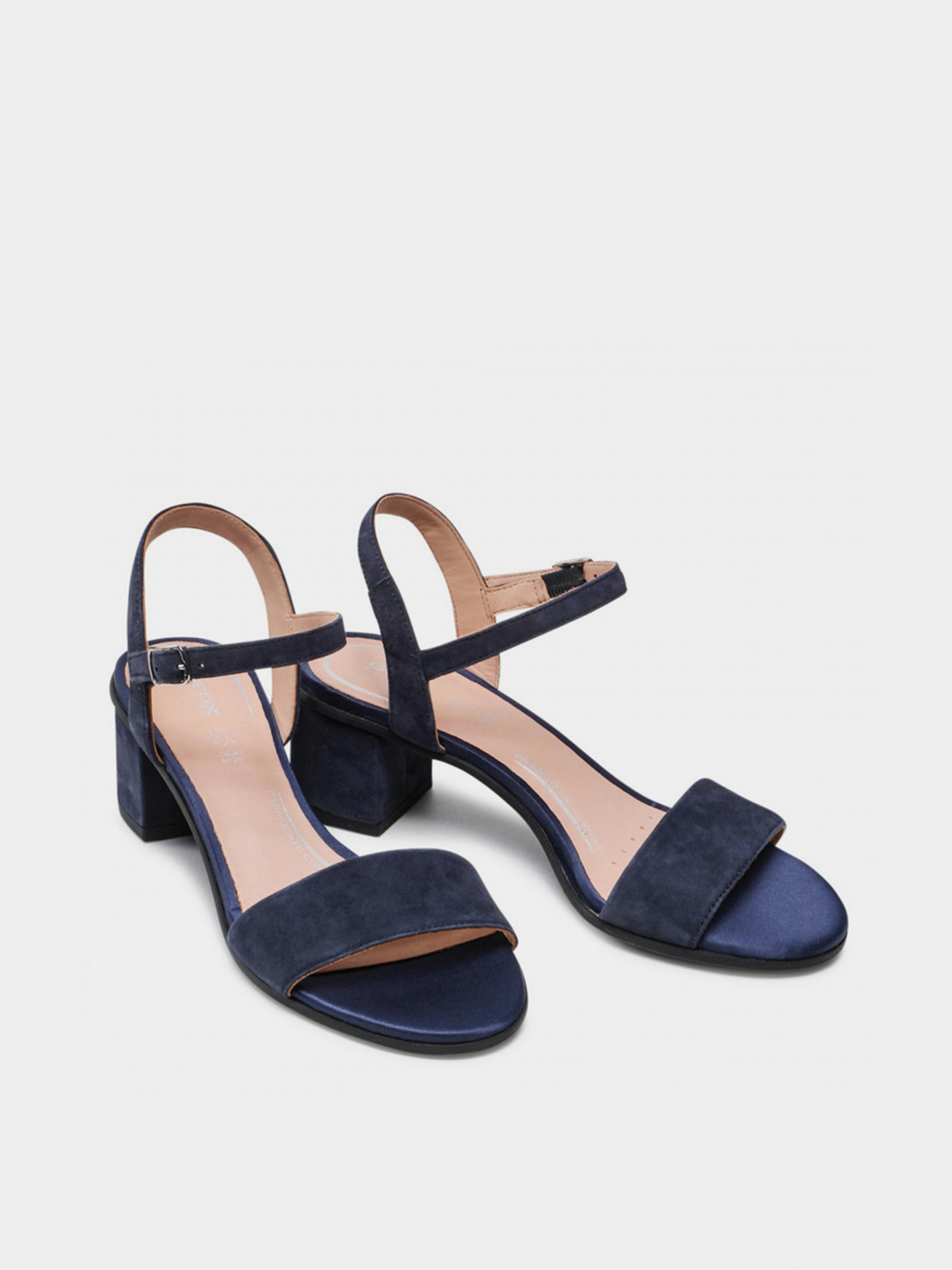 Sandals Women's Geox