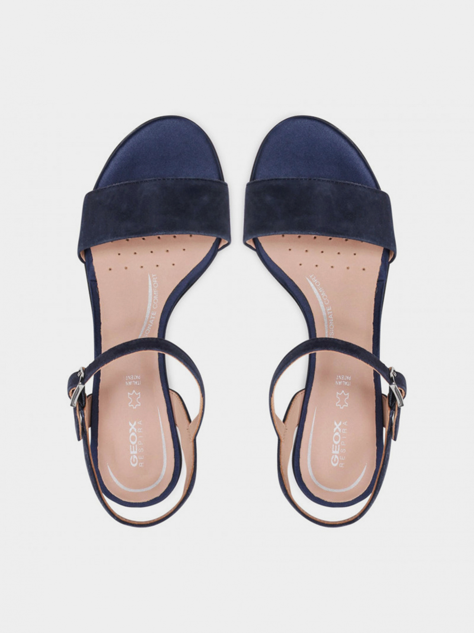 Sandals Women's Geox