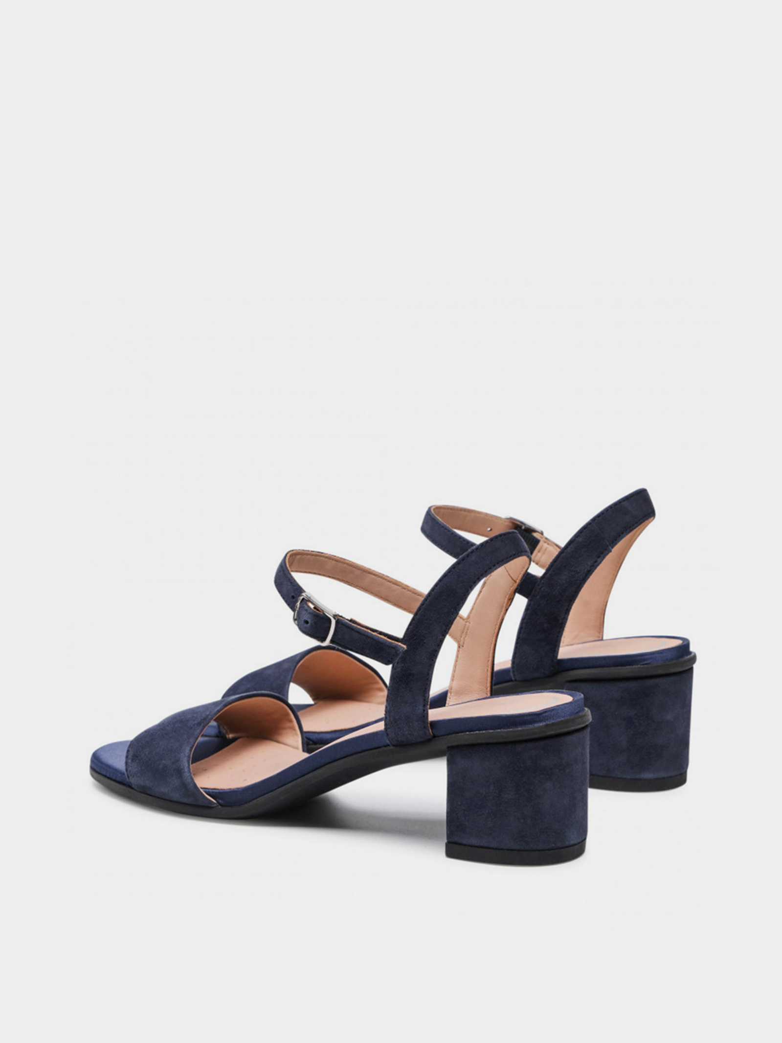Sandals Women's Geox