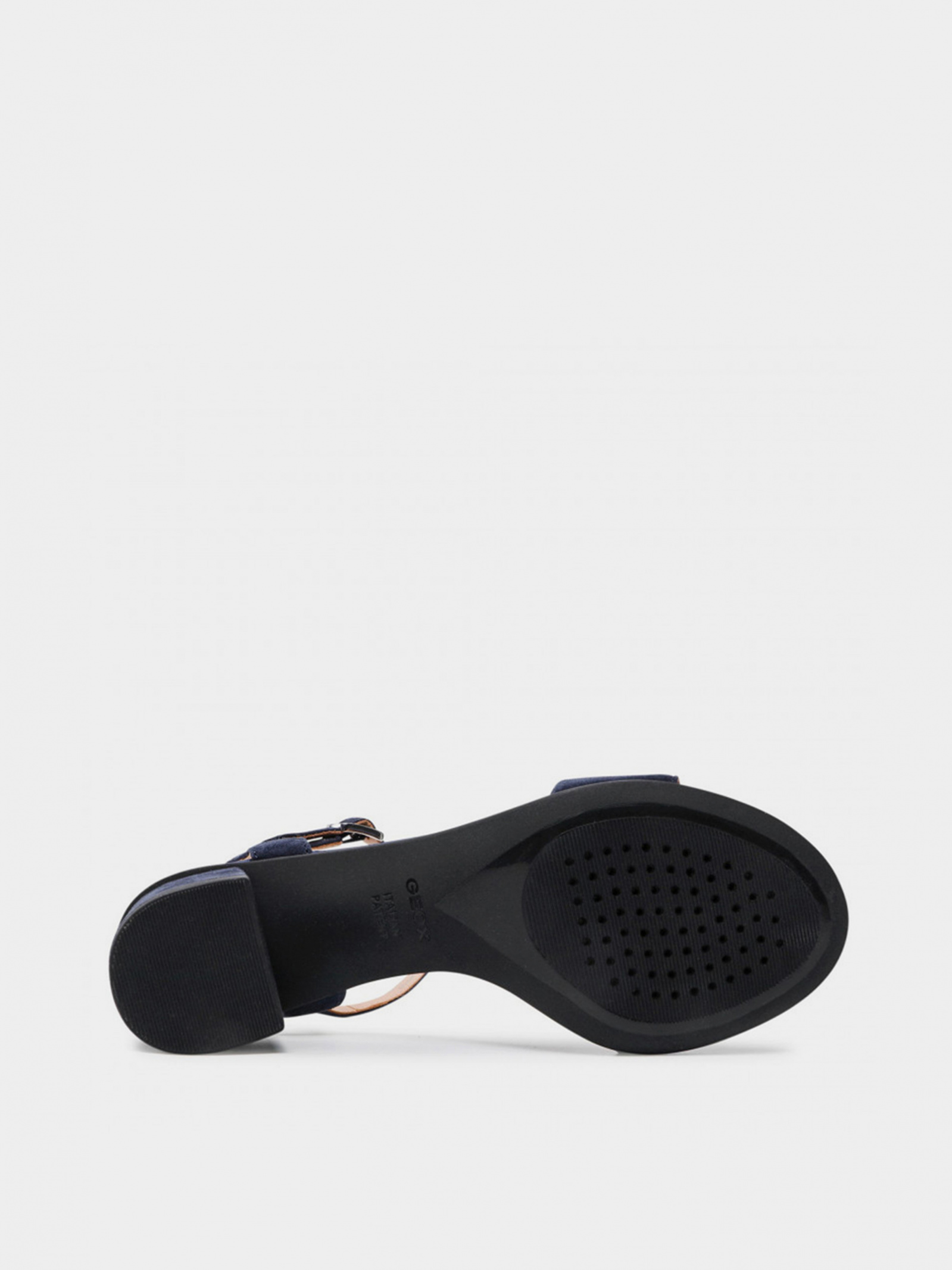 Sandals Women's Geox