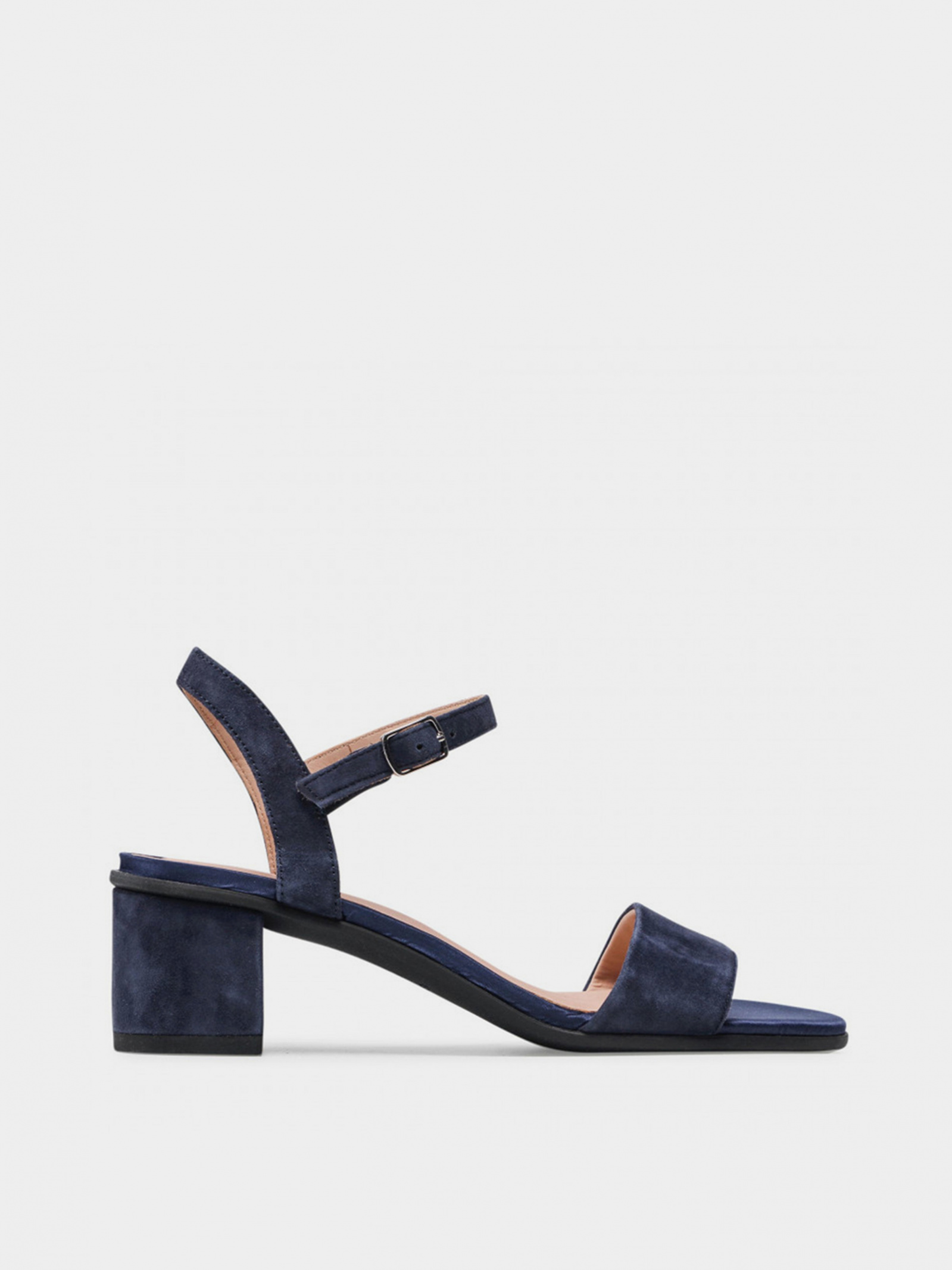 Sandals Women's Geox