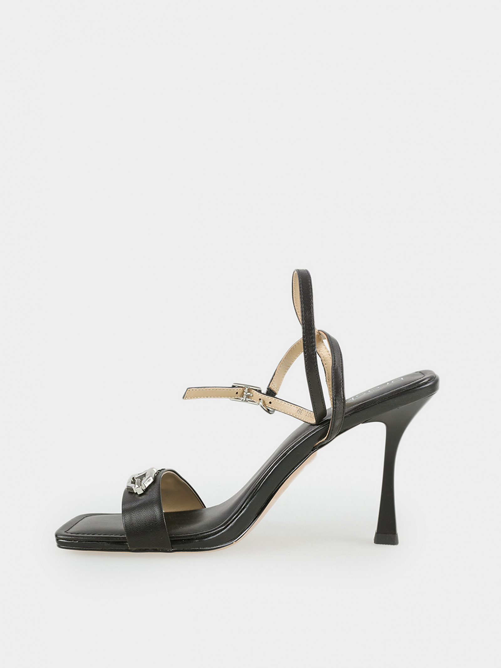 Sandals Women's Braska