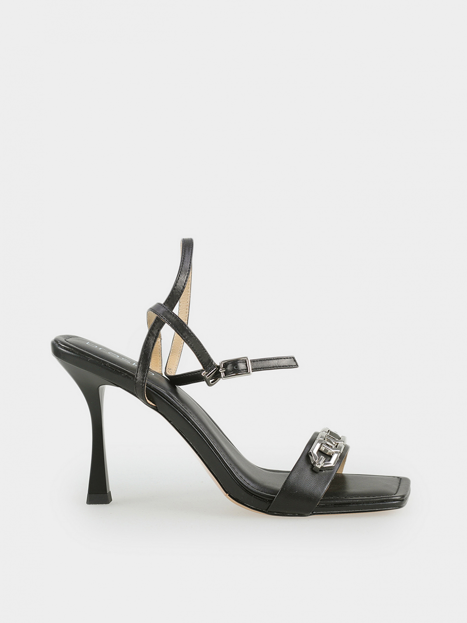 Sandals Women's Braska