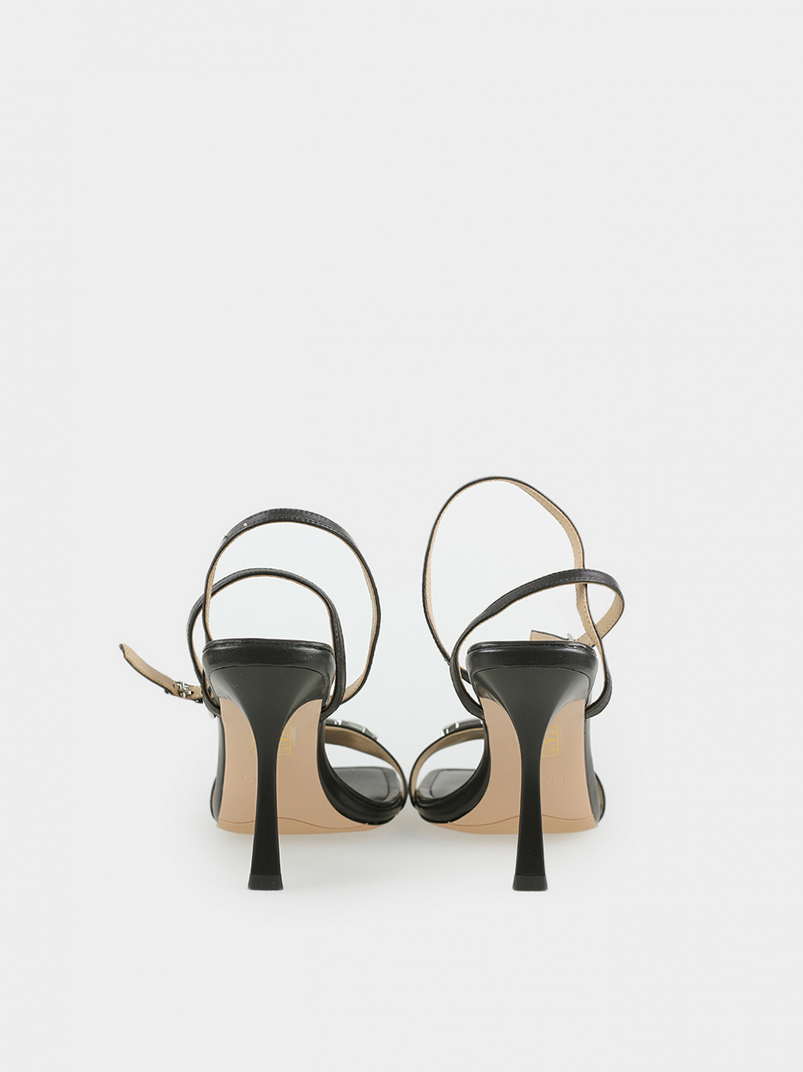 Sandals Women's Braska