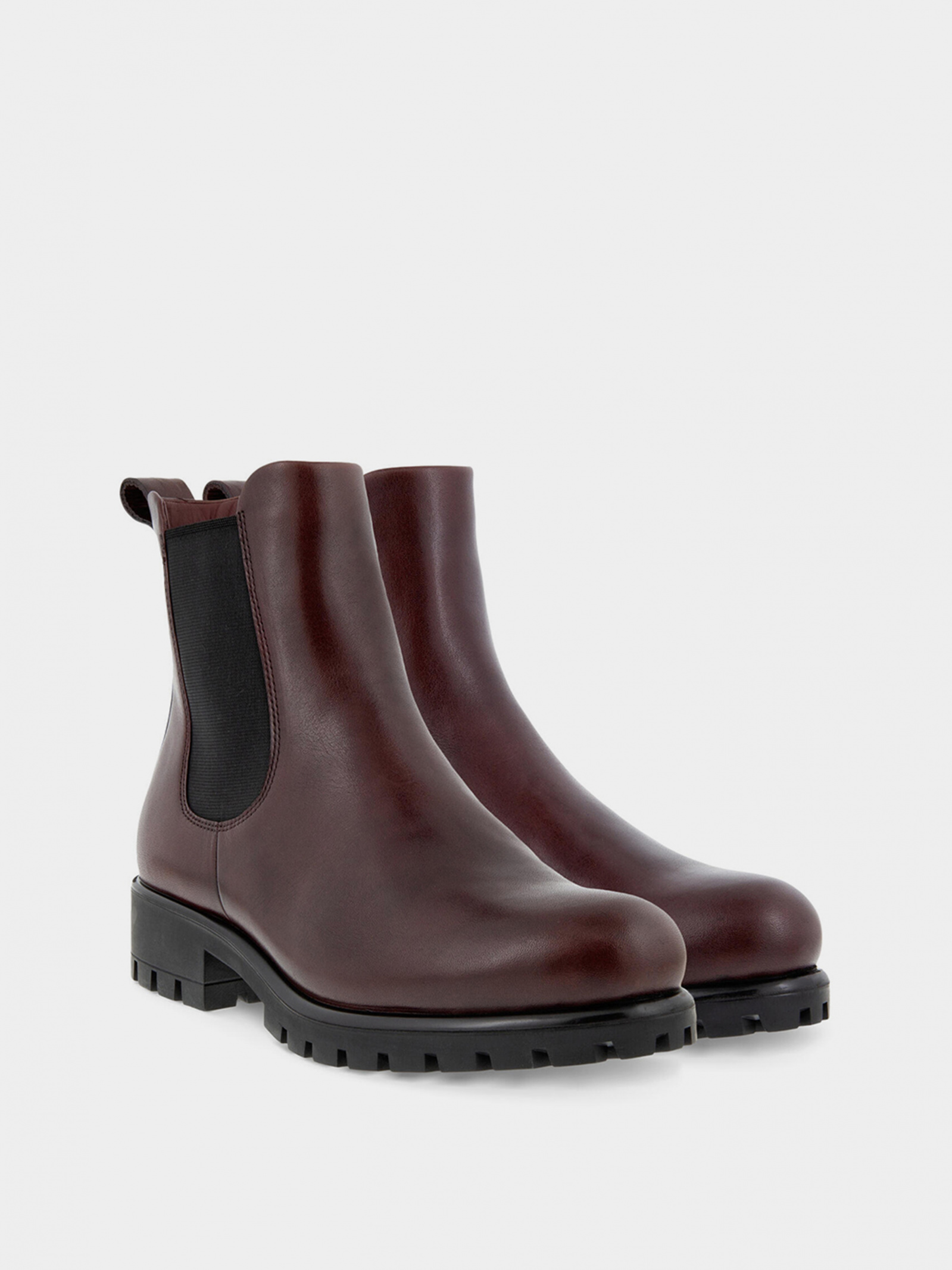Челси Женские ECCO
