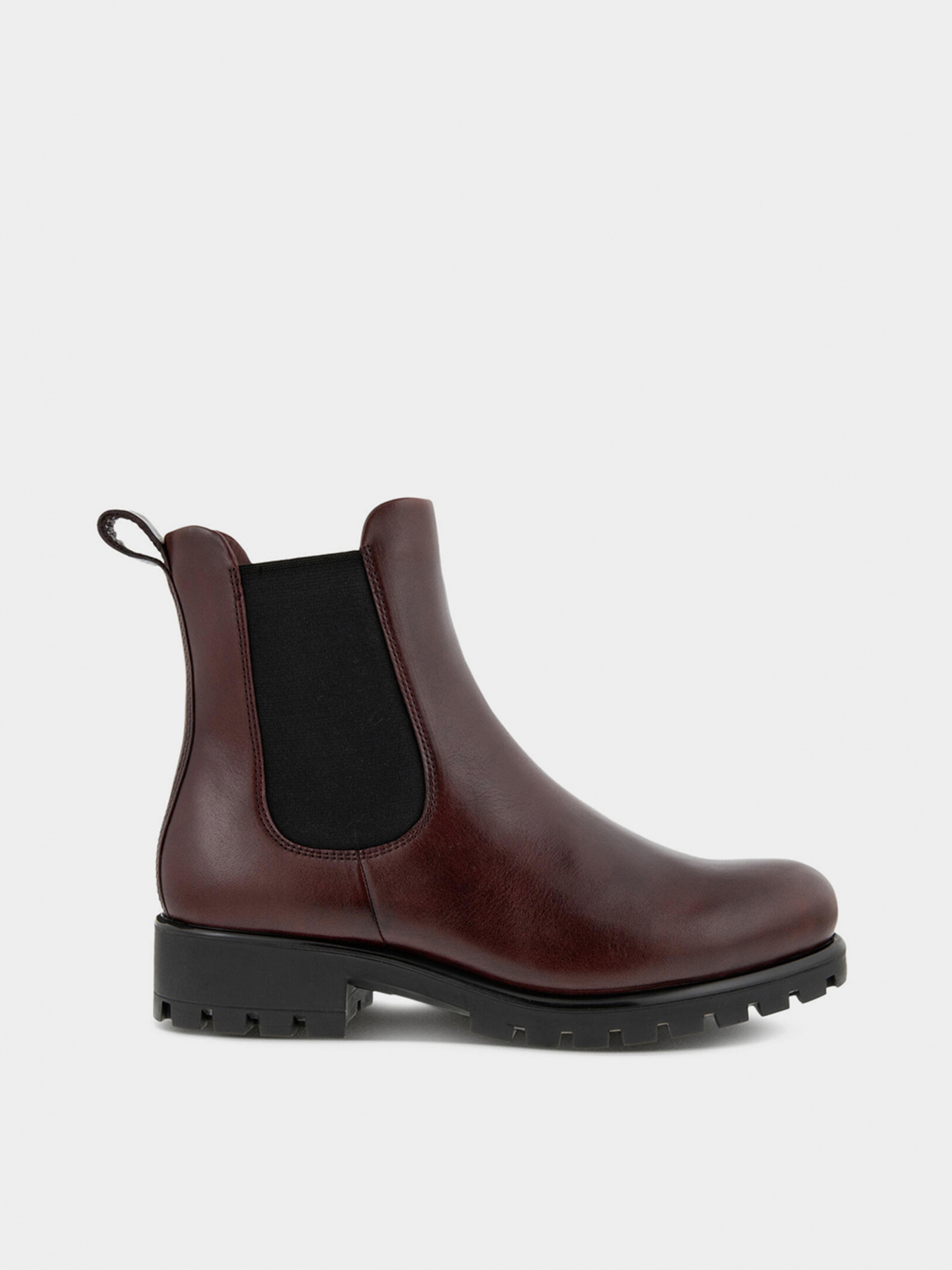 Челси Женские ECCO