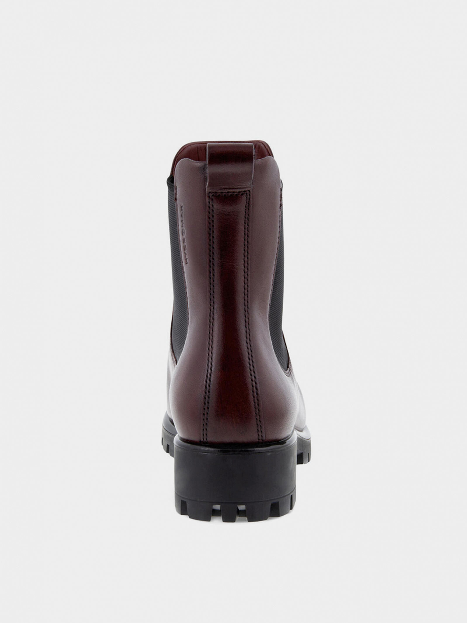 Челси Женские ECCO