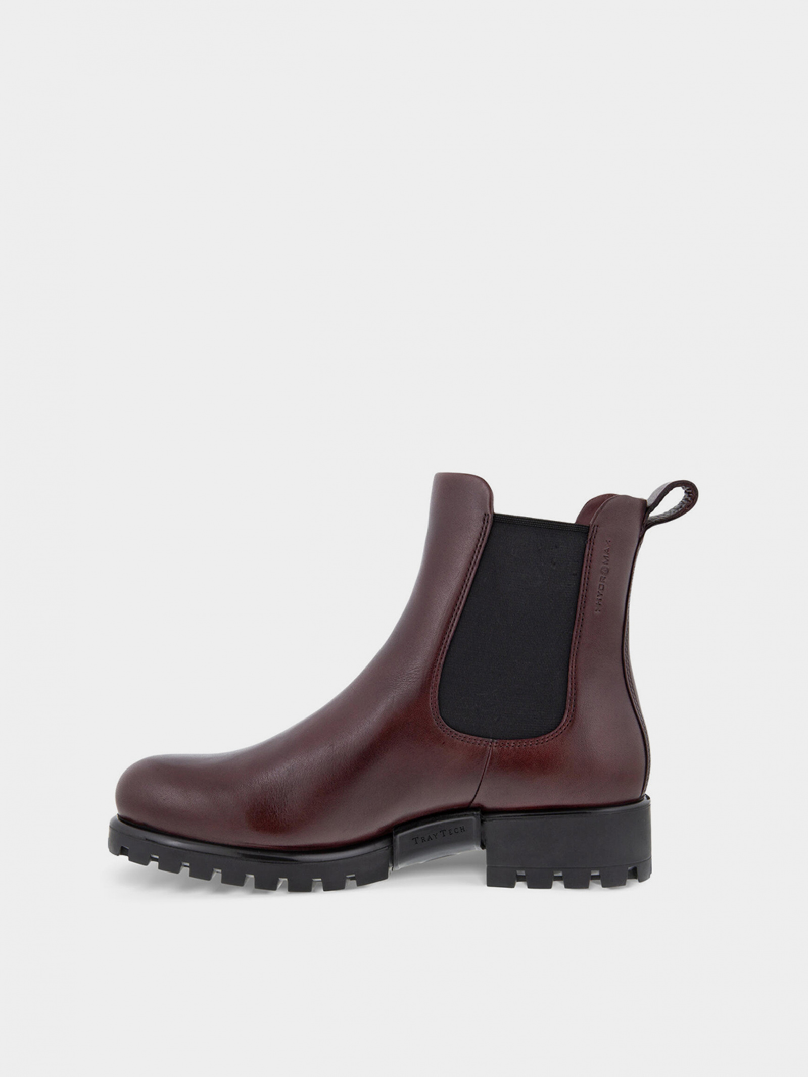 Челси Женские ECCO