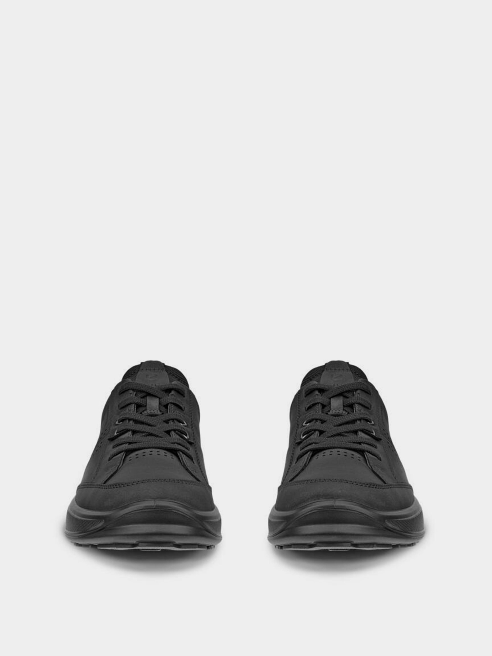 Кросівки Чоловічі ECCO