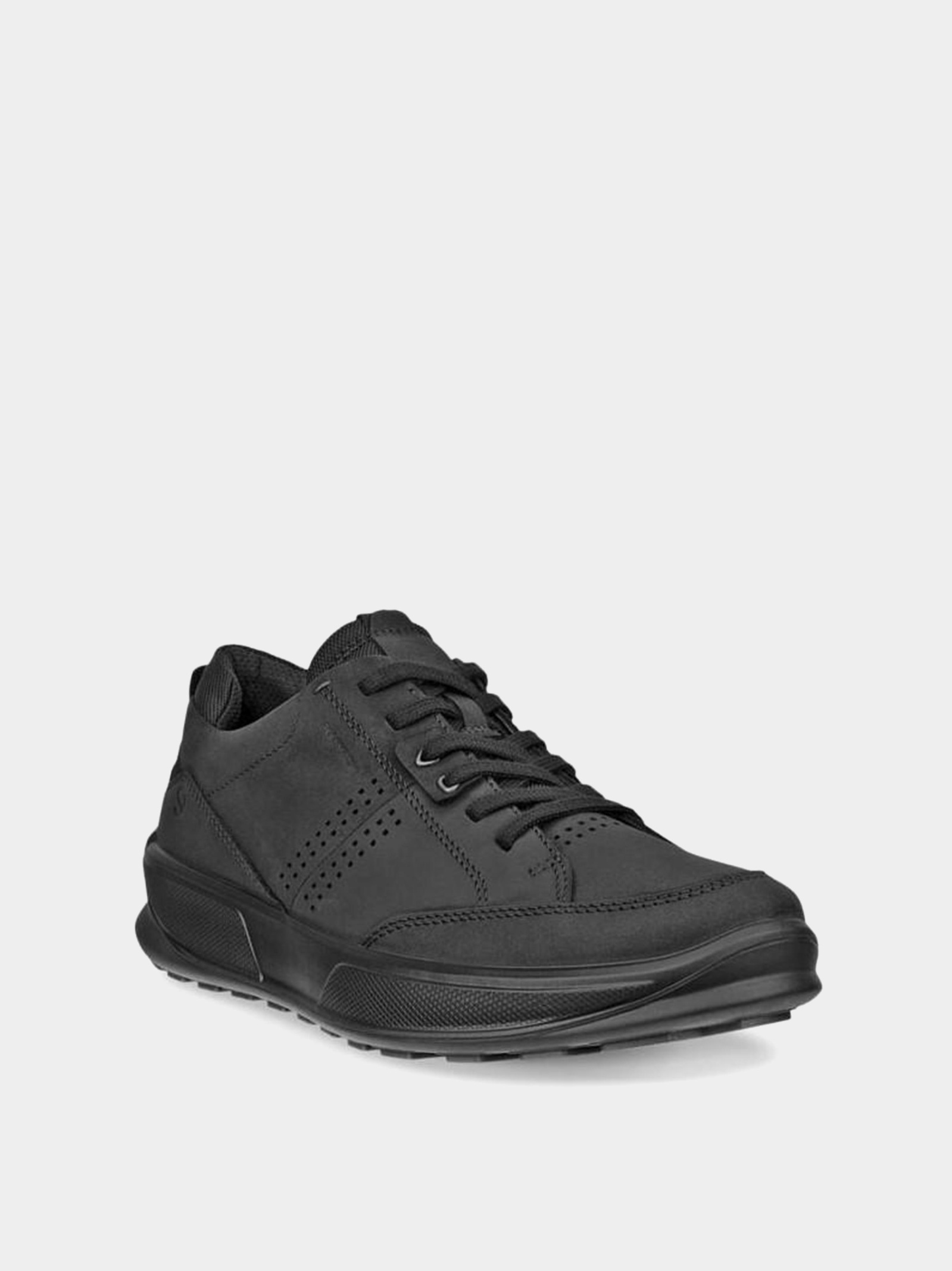 Кросівки Чоловічі ECCO