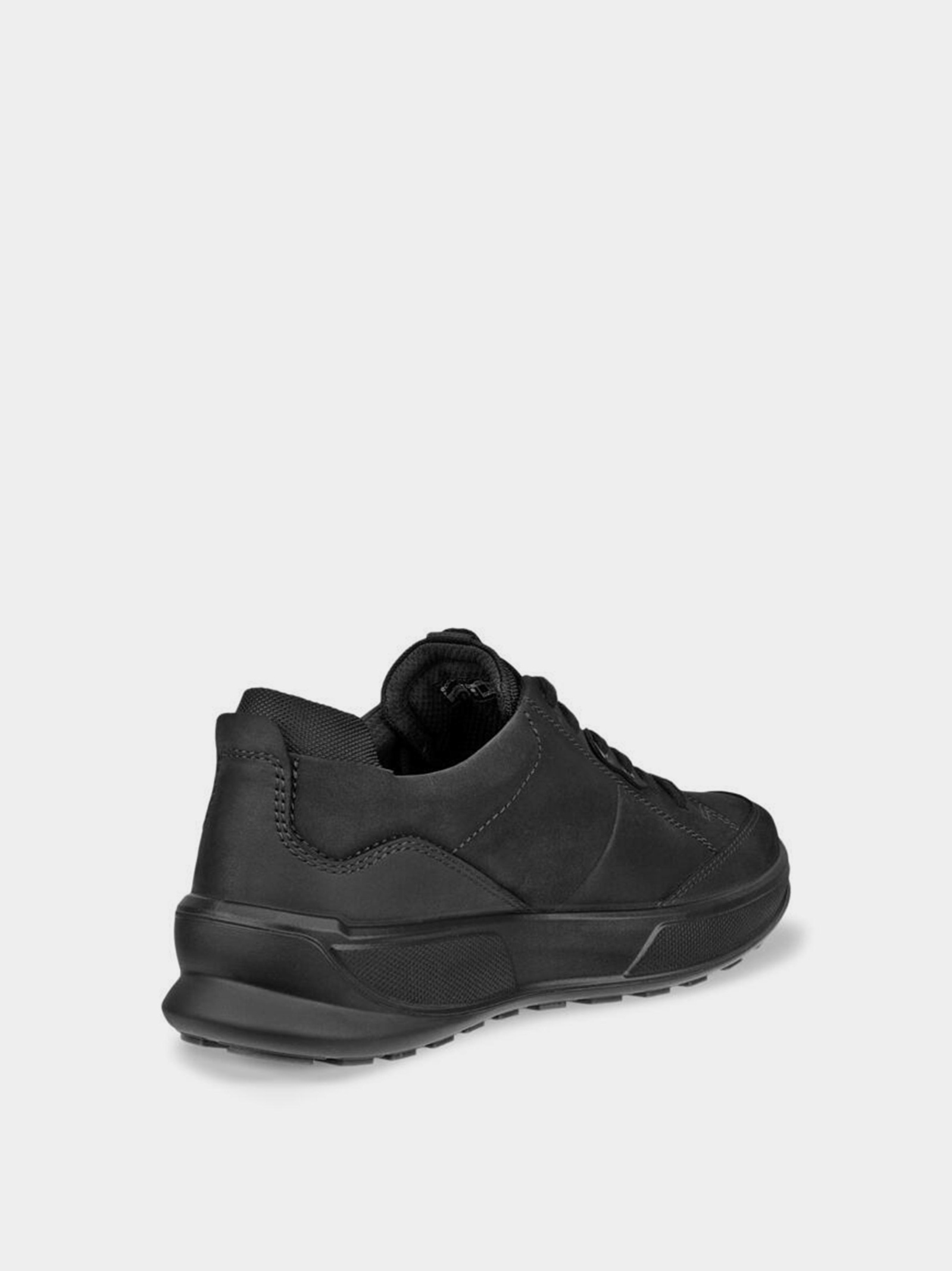 Кросівки Чоловічі ECCO